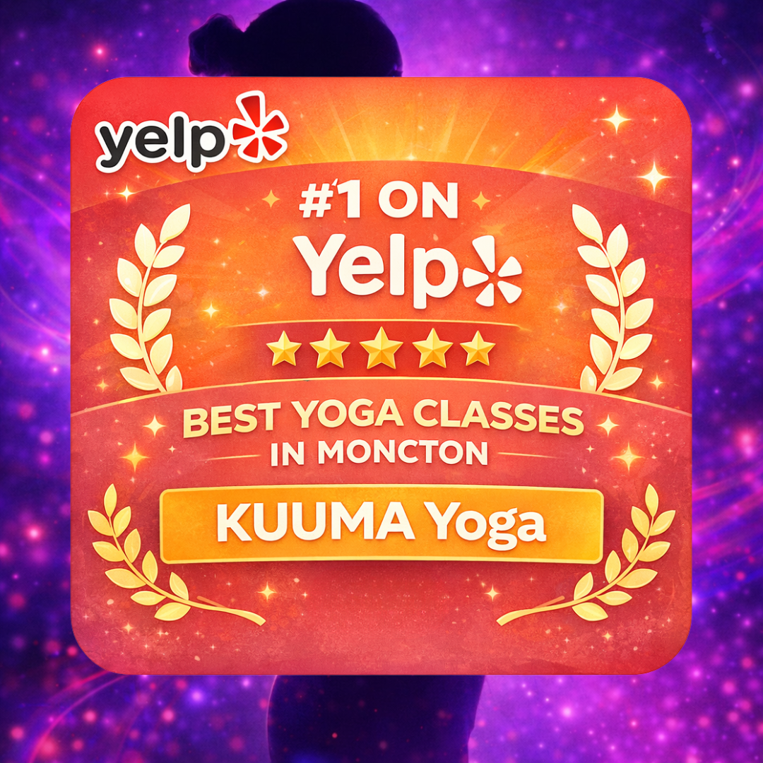 Awards and Promotional (1).png