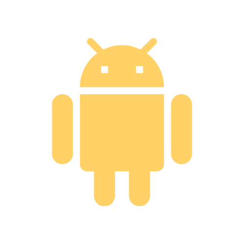 Download KUUMA on the App Store