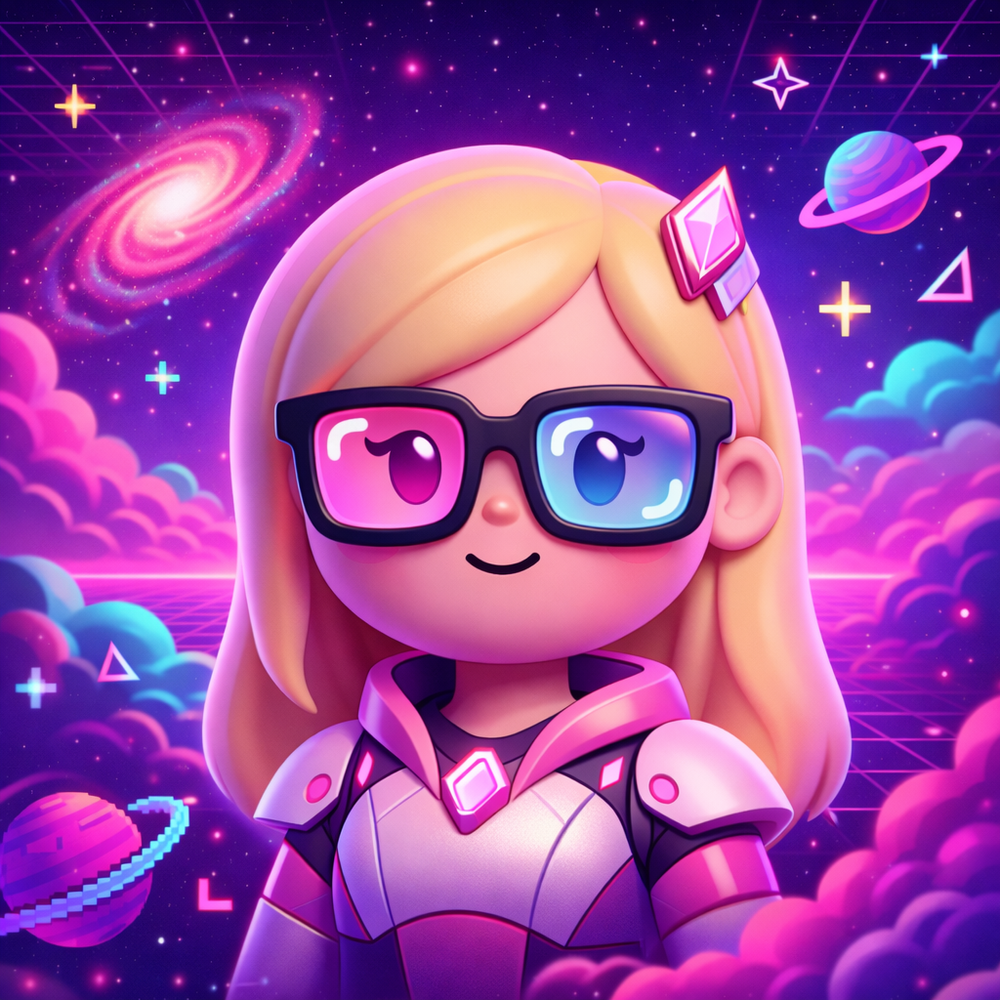 Lumi, KUUMA AI assistant