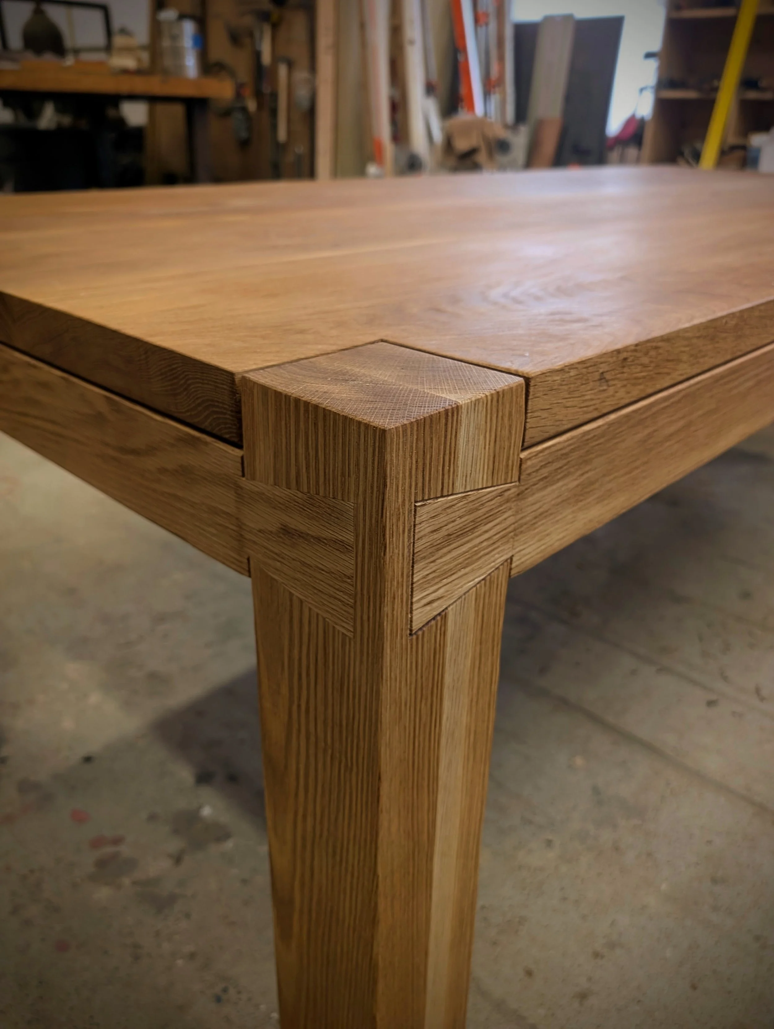 PXL_20260129_193351275~2 (1).jpg