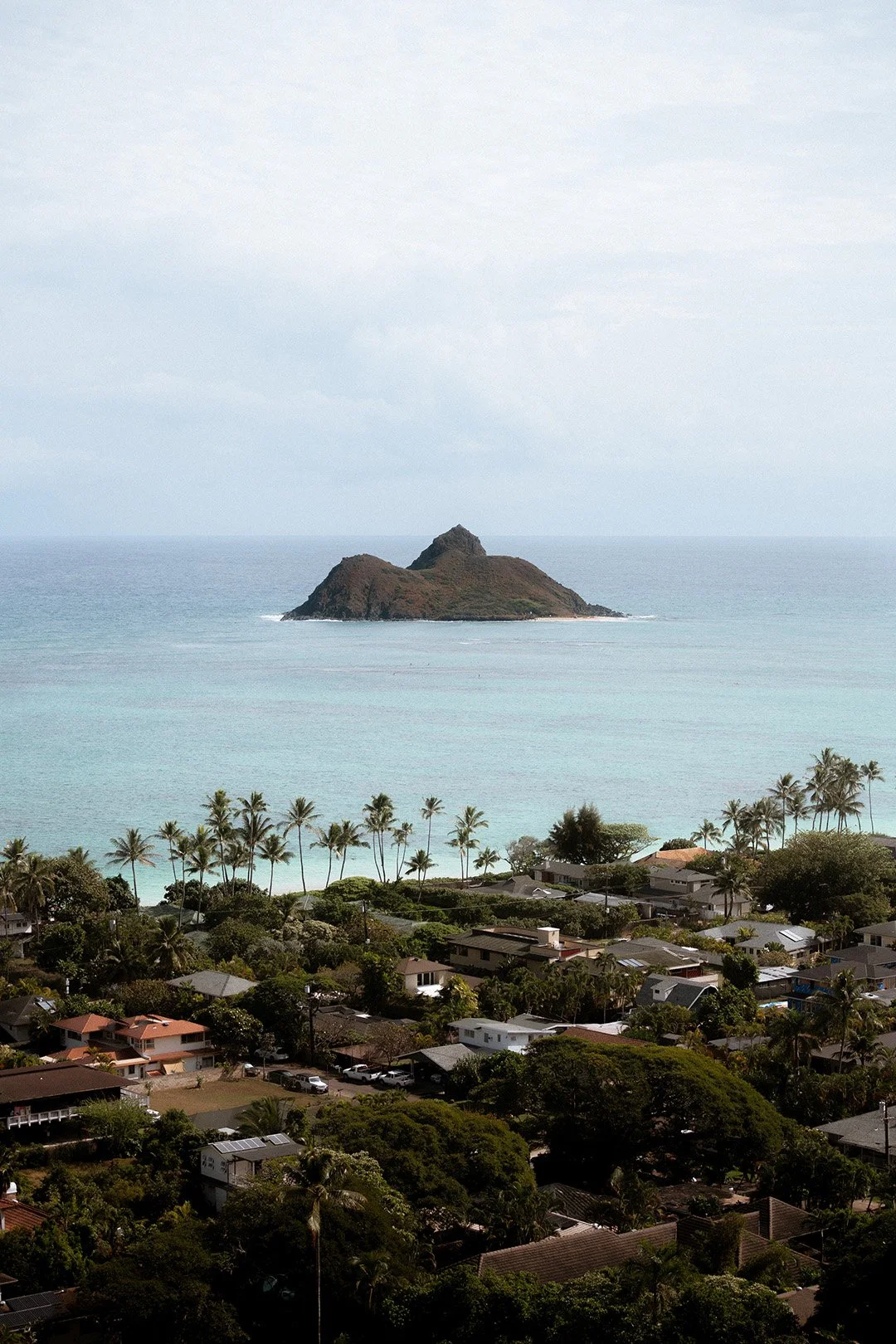 oahu north shore day-00088-small.jpg