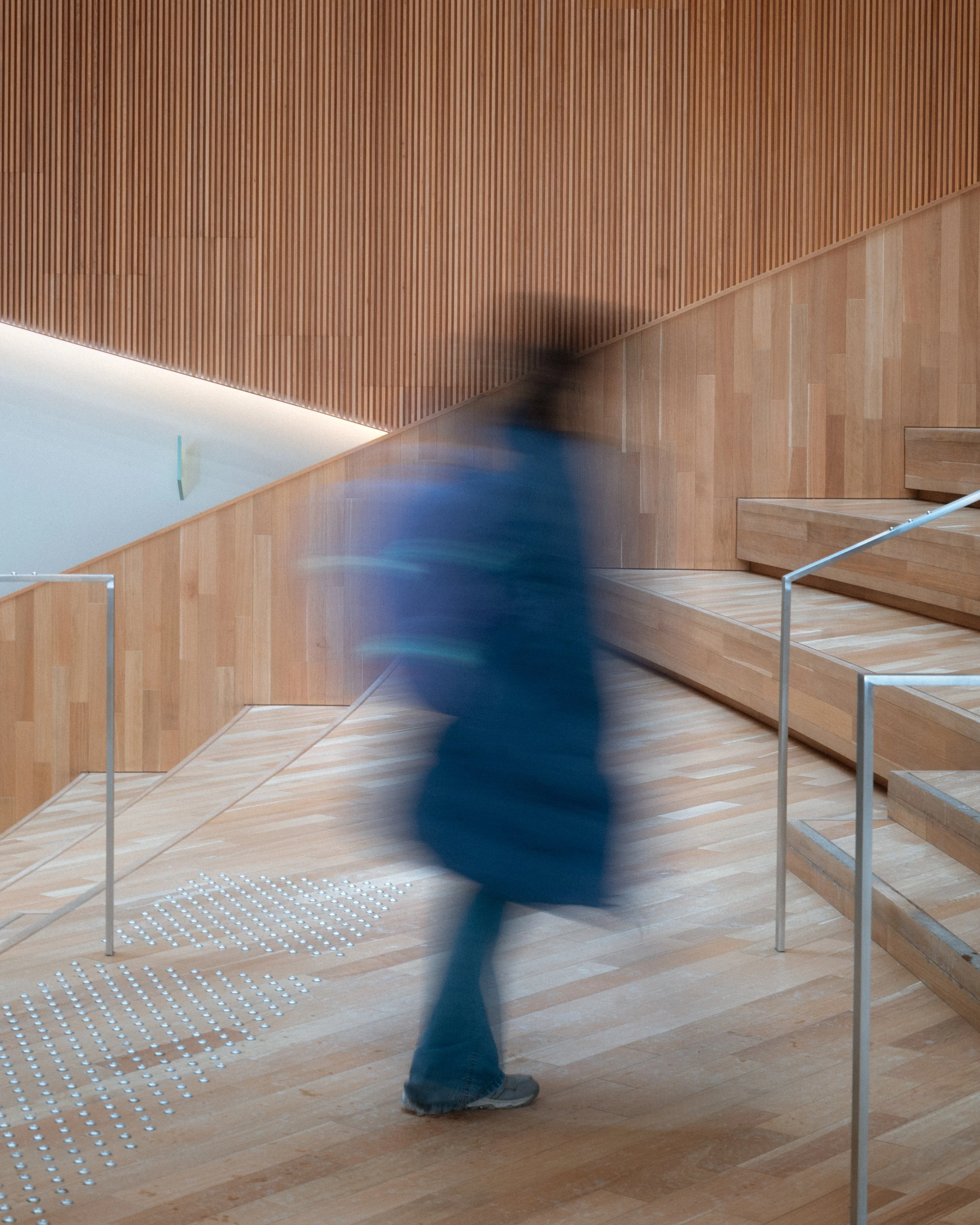 calgary central library 72-05000.jpg