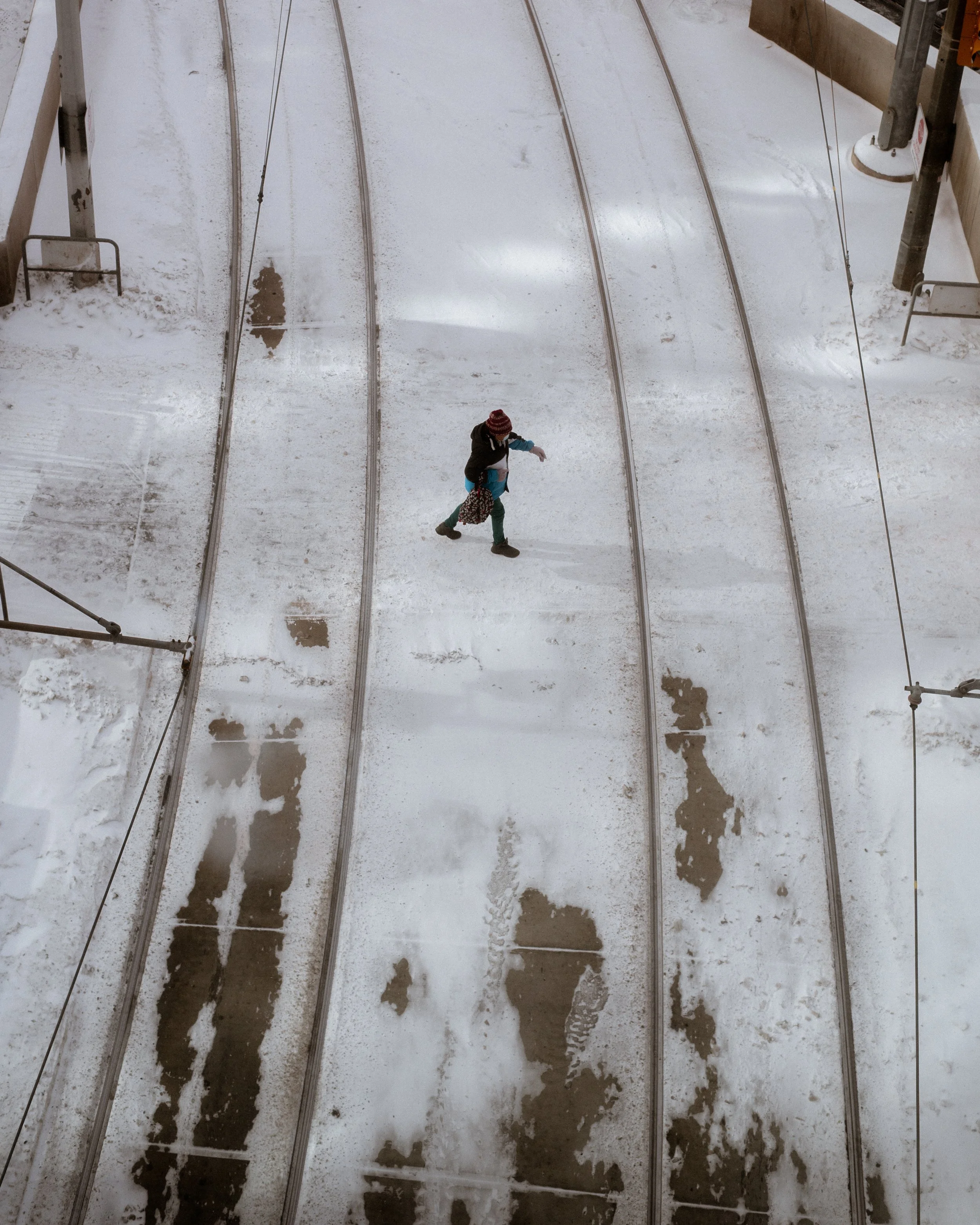 calgary central library 72-05019.jpg