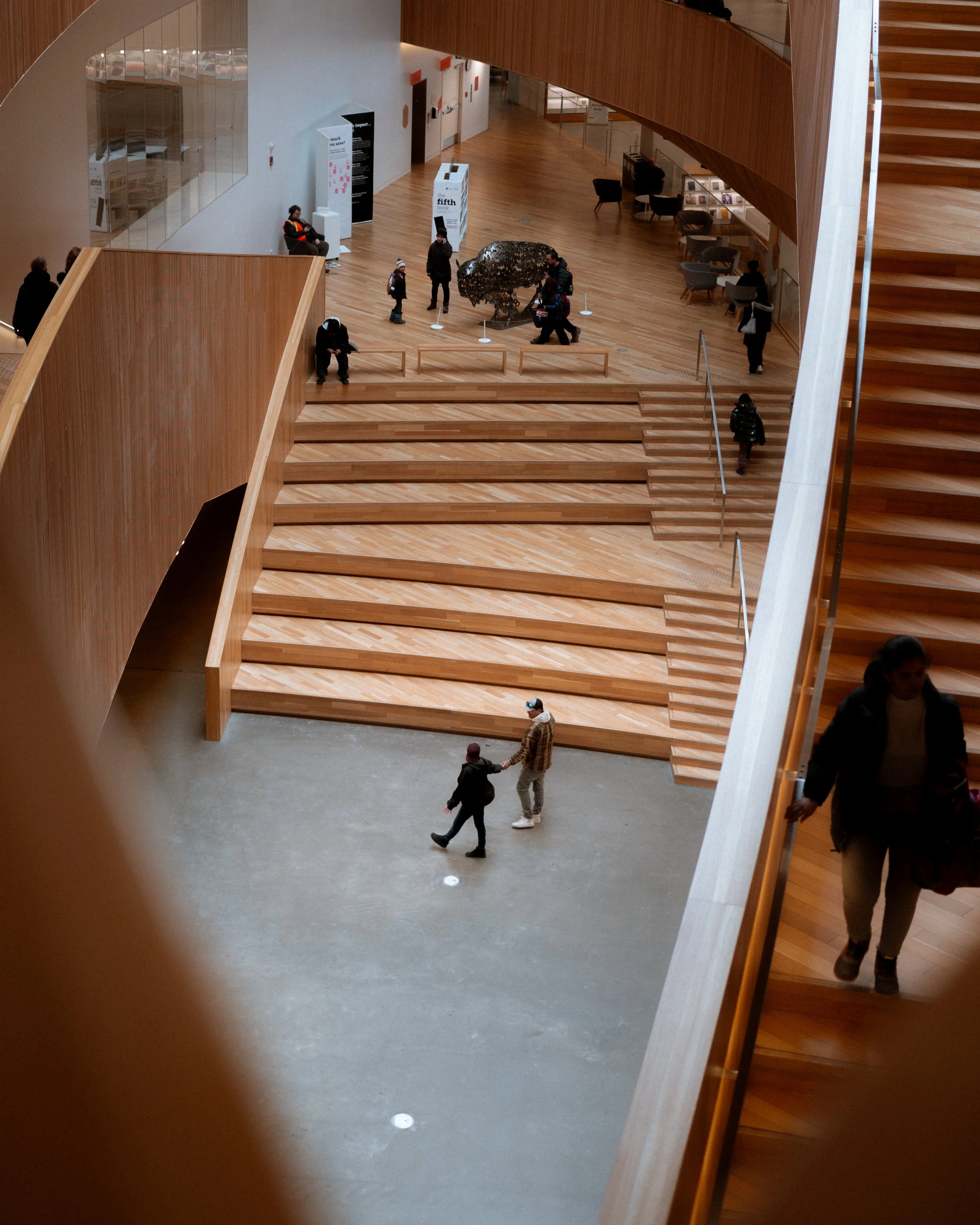 calgary central library 72-05070.jpg