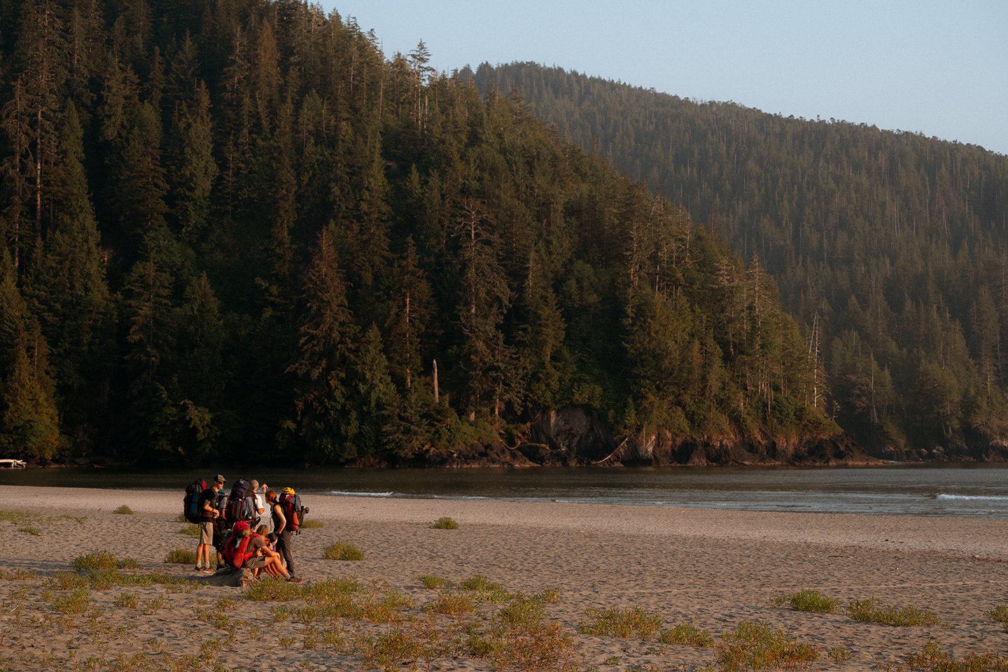 san-josef-vancouver-island-ula-kaniuch-04510.jpg