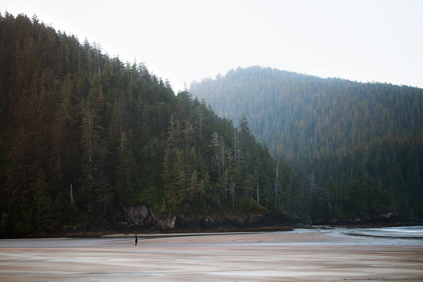 san-josef-vancouver-island-kaniuch-sm.jpg