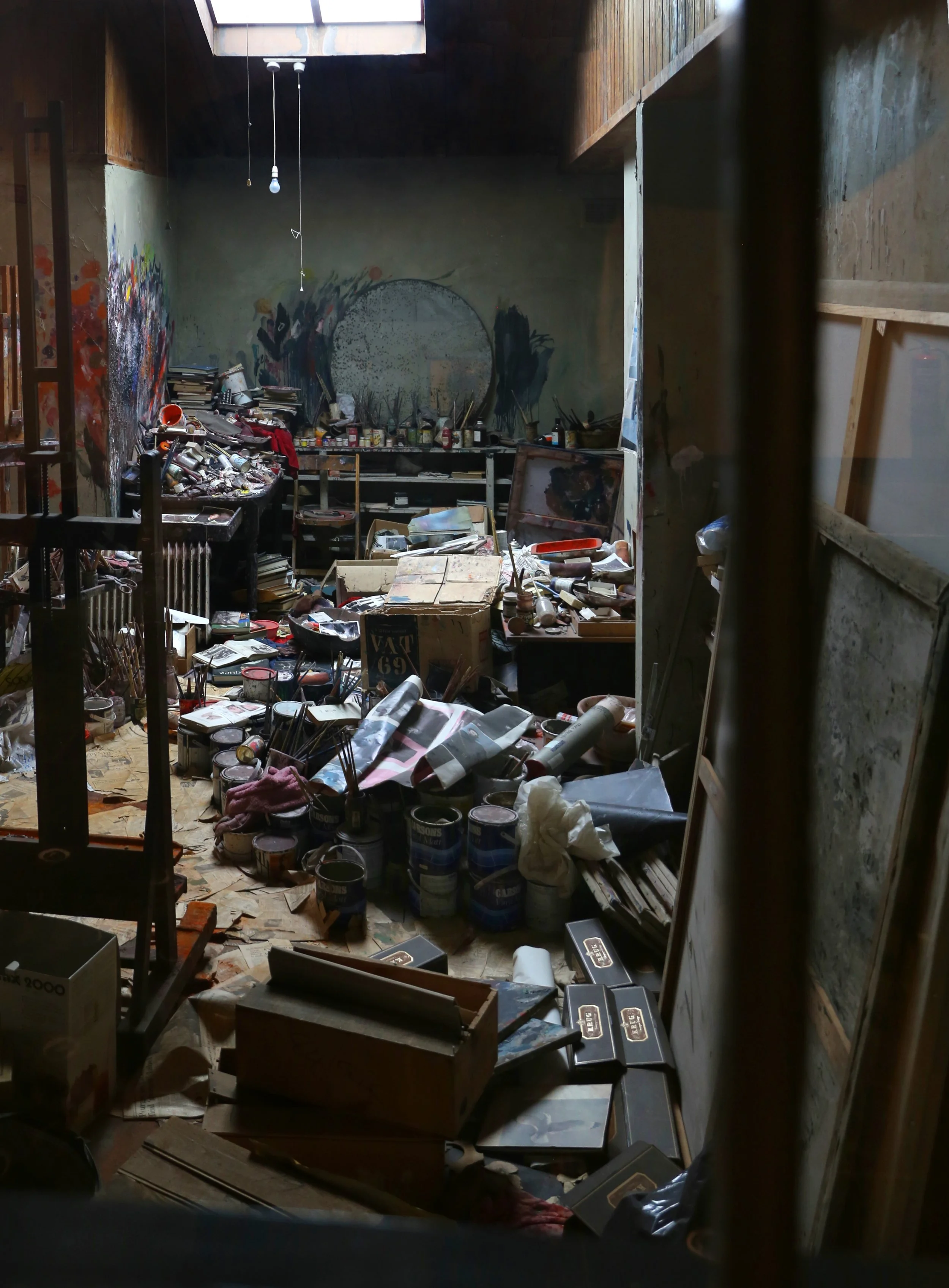 francis-bacon-studio.jpg
