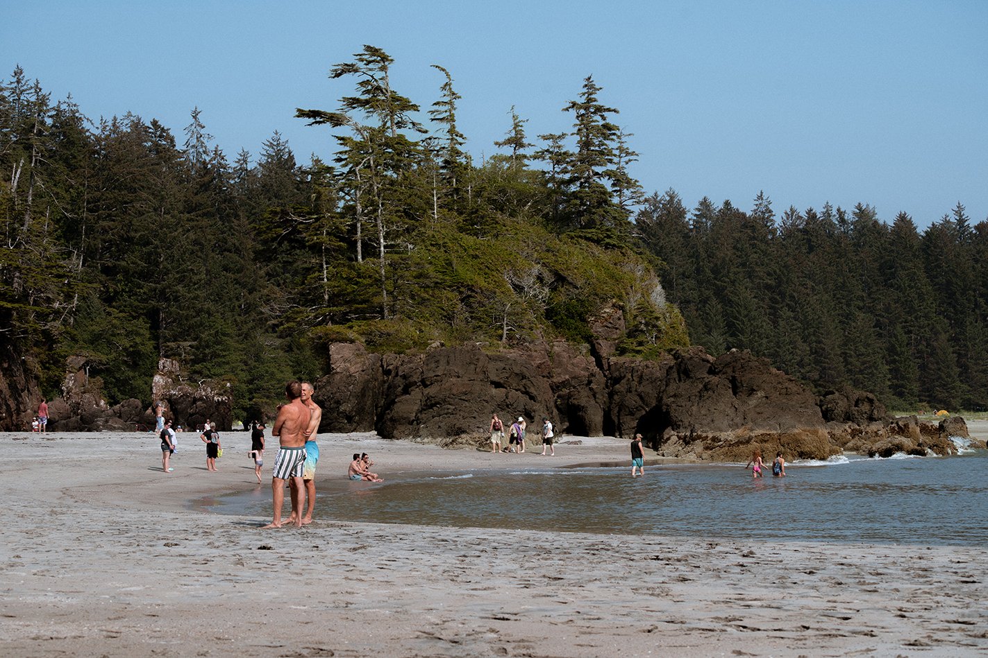 san-josef-vancouver-island-ula-kaniuch-04458.jpg