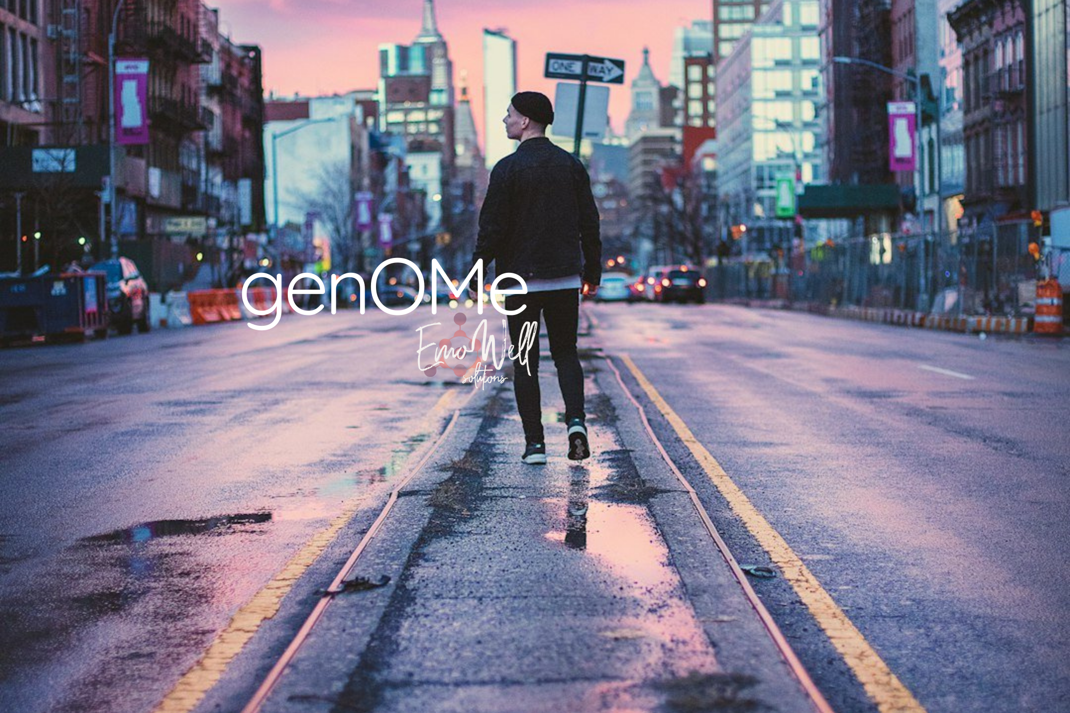 genome.png