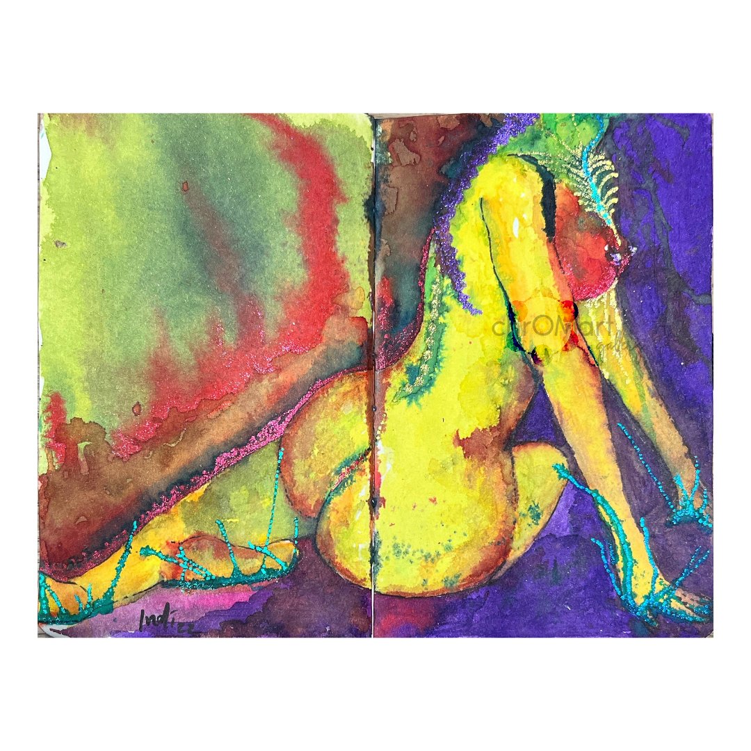 manosfrias_chromart.jpg