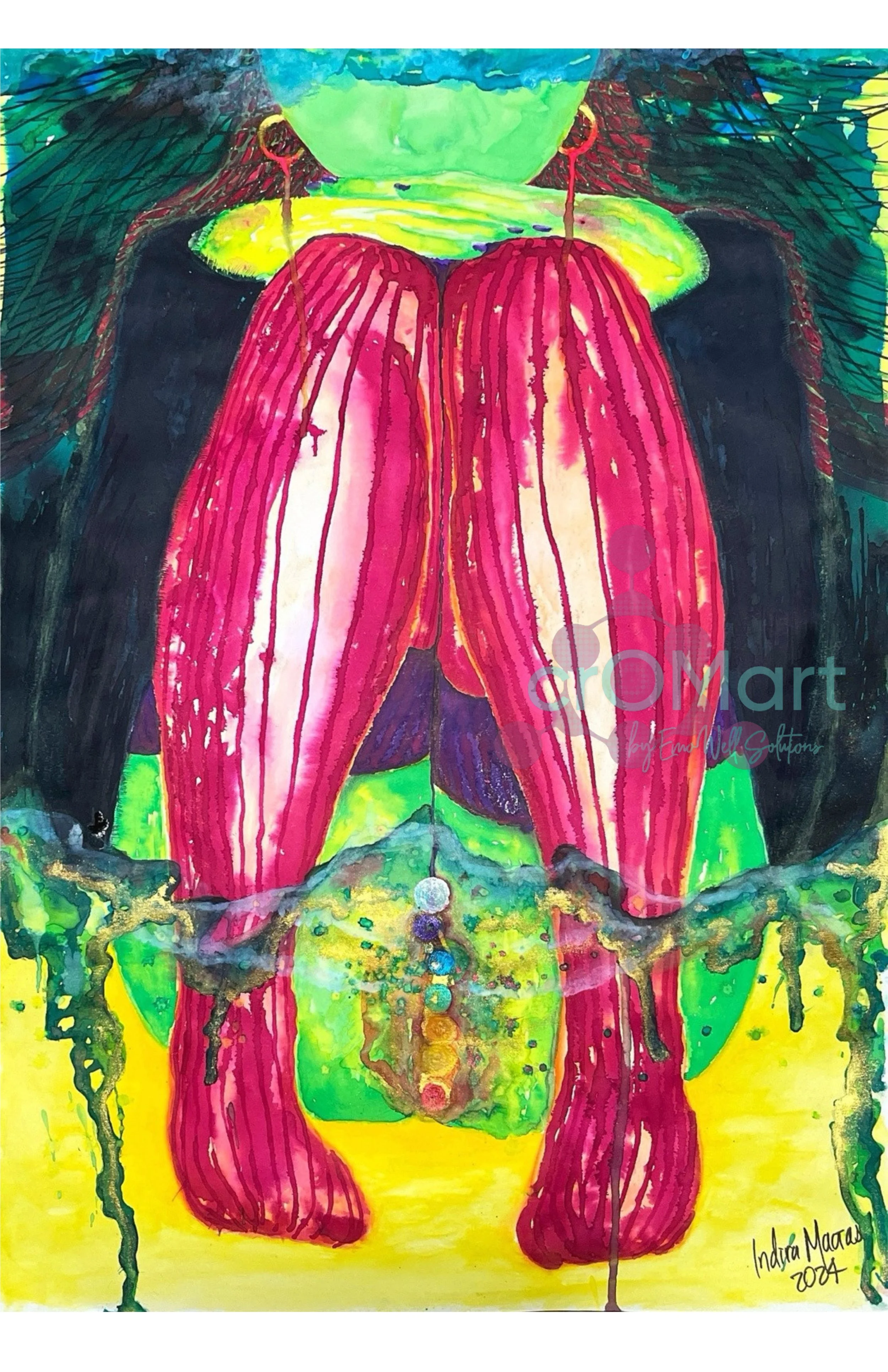 Paintings_marcadeagua.jpg