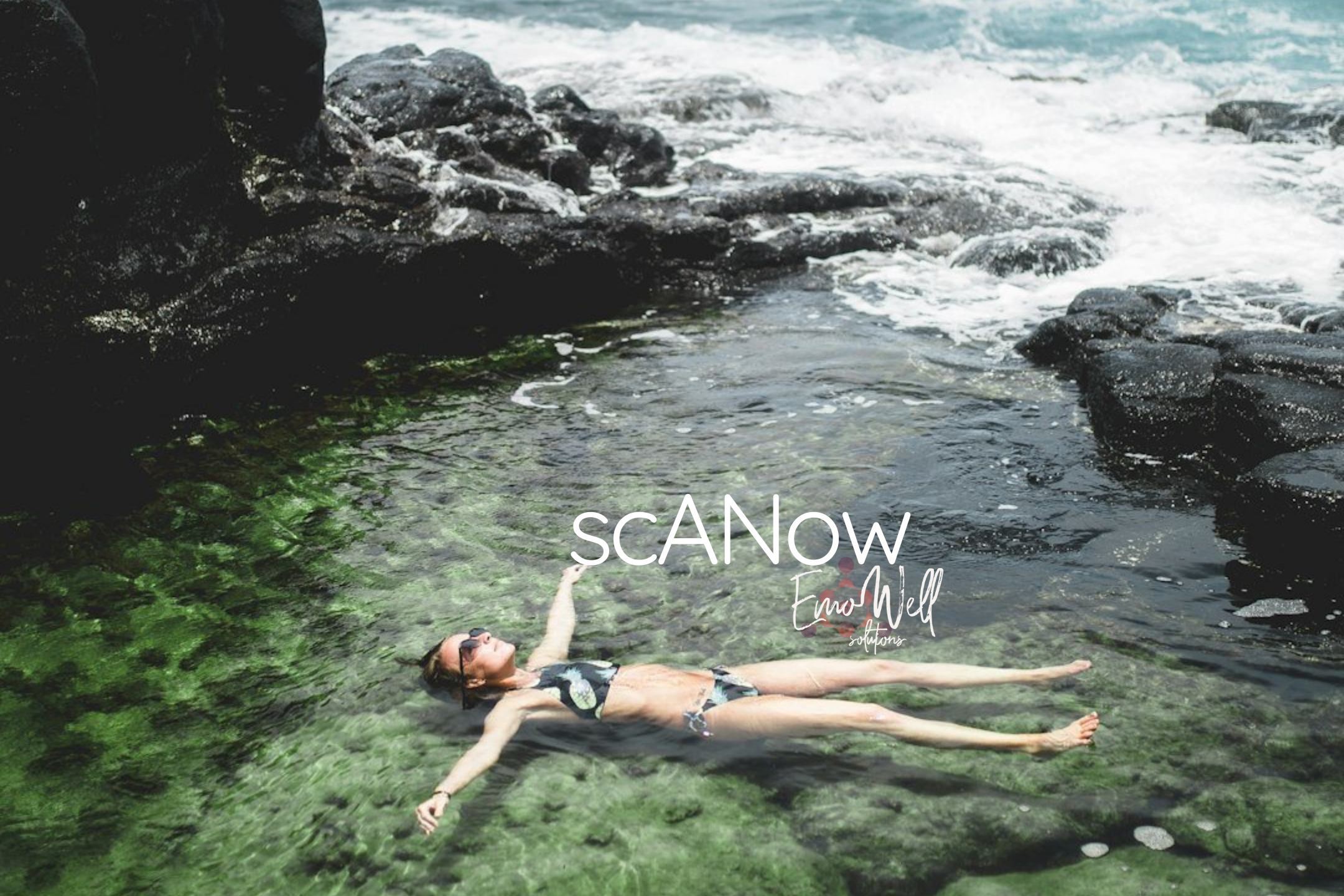 scanow.png