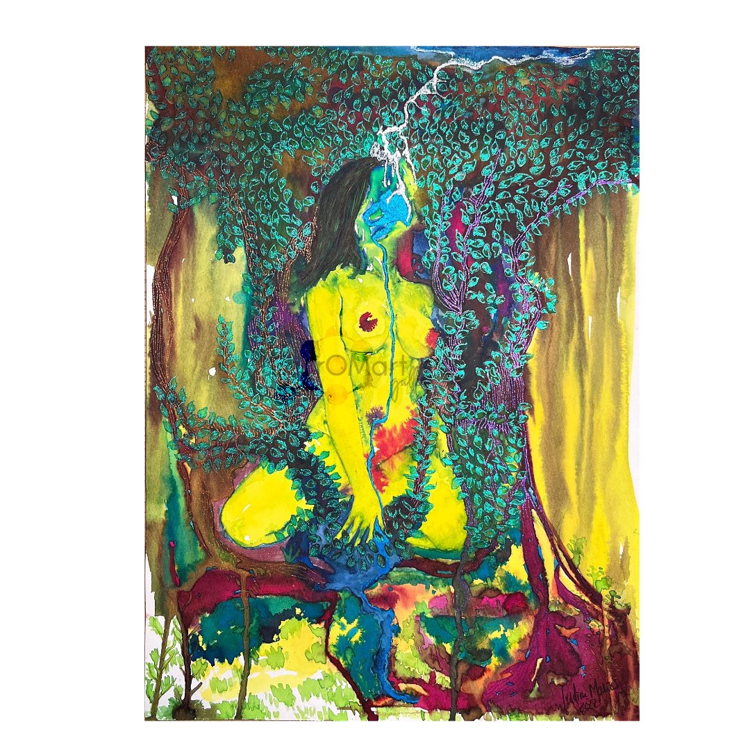 arbol_chromart.jpg
