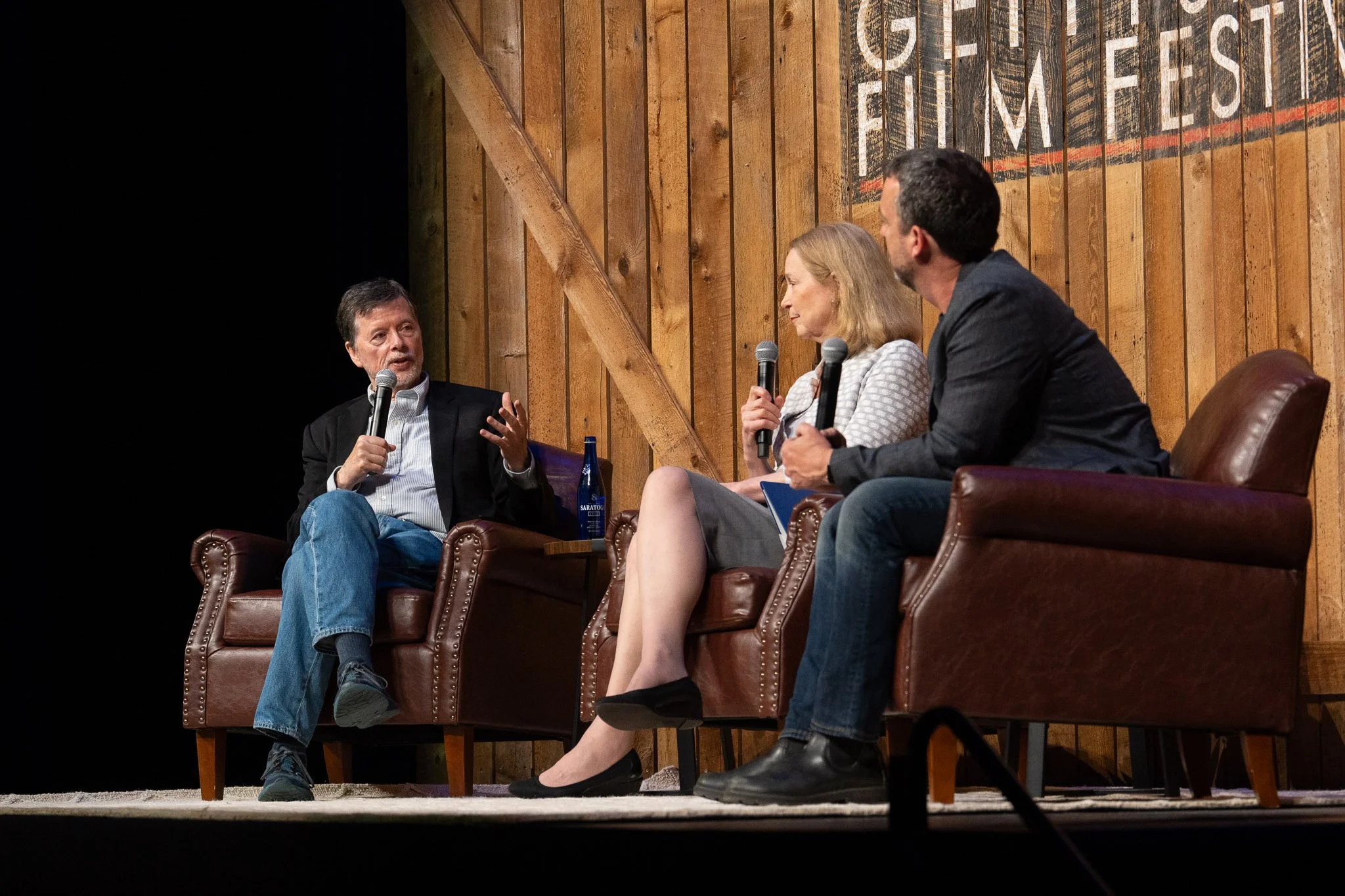 Gettysburg History Projects