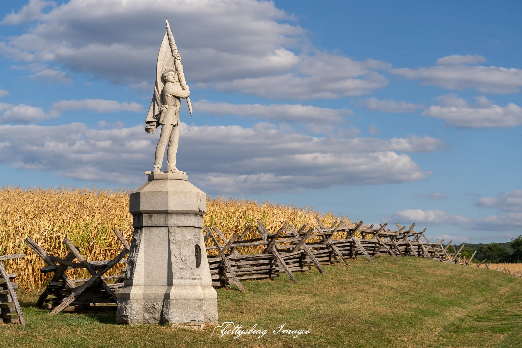 Antietam