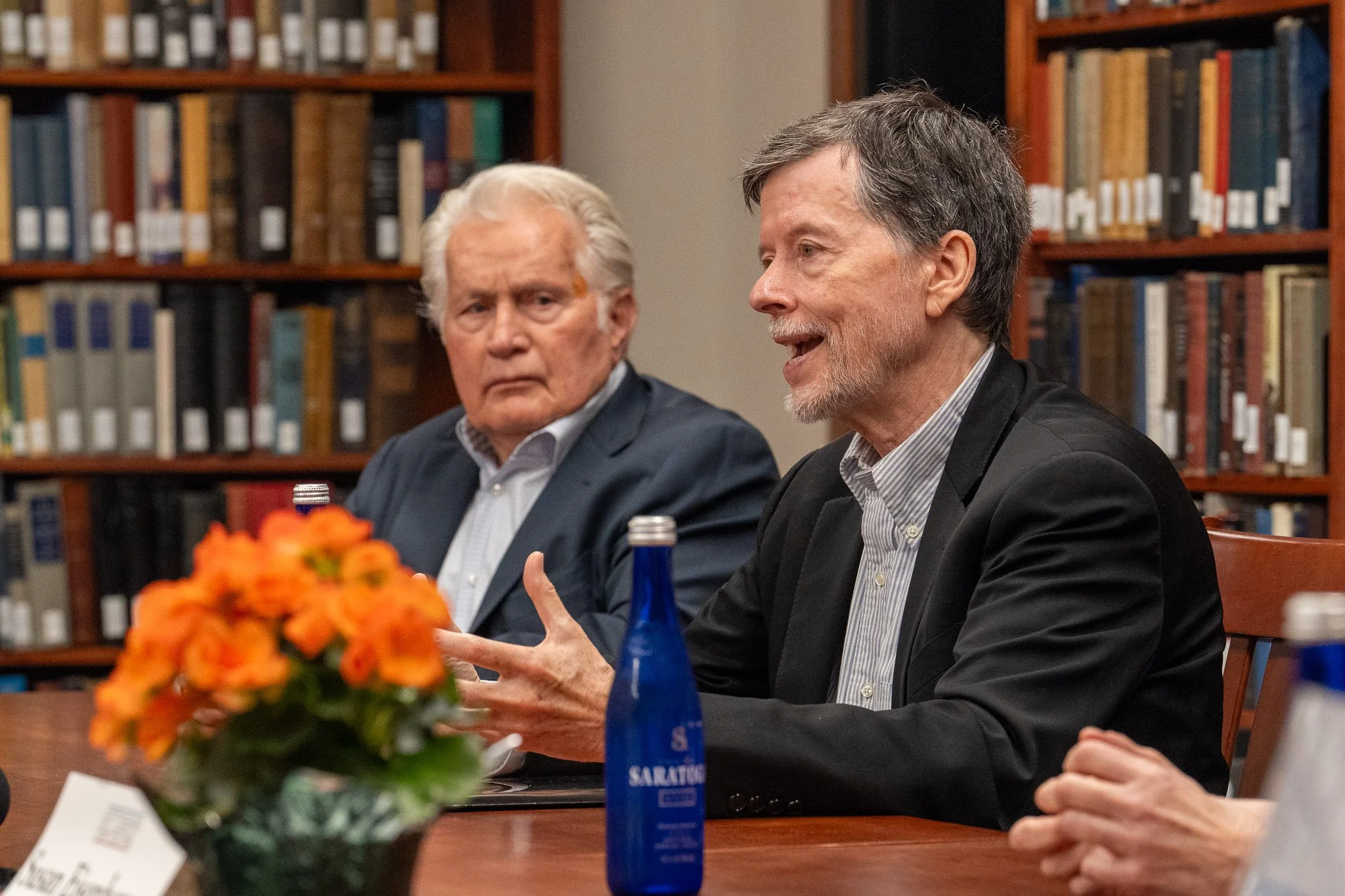 Press Conference-30.jpg