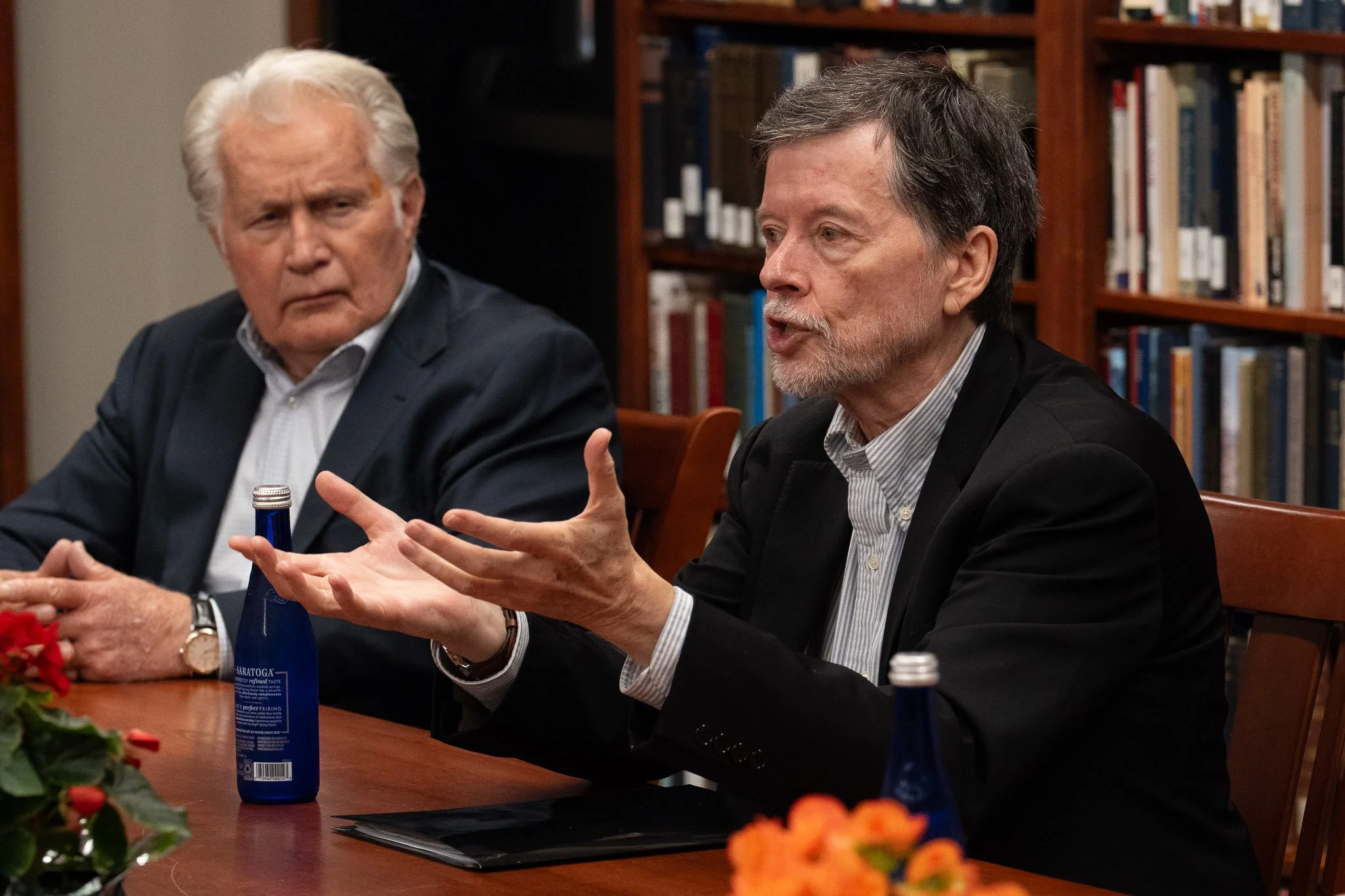 Press Conference-39.jpg