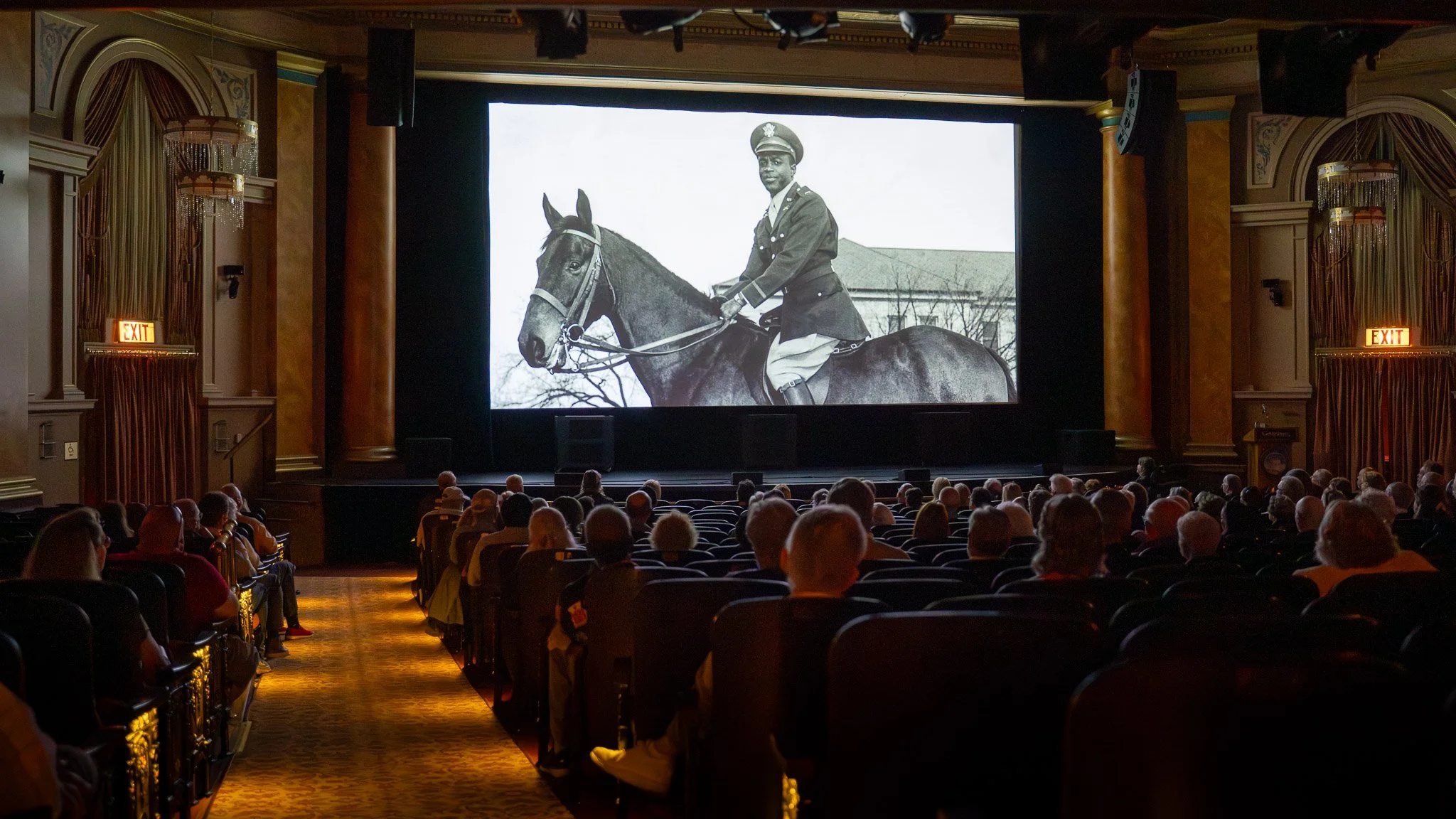 da Vinci to D-Day-18.jpg