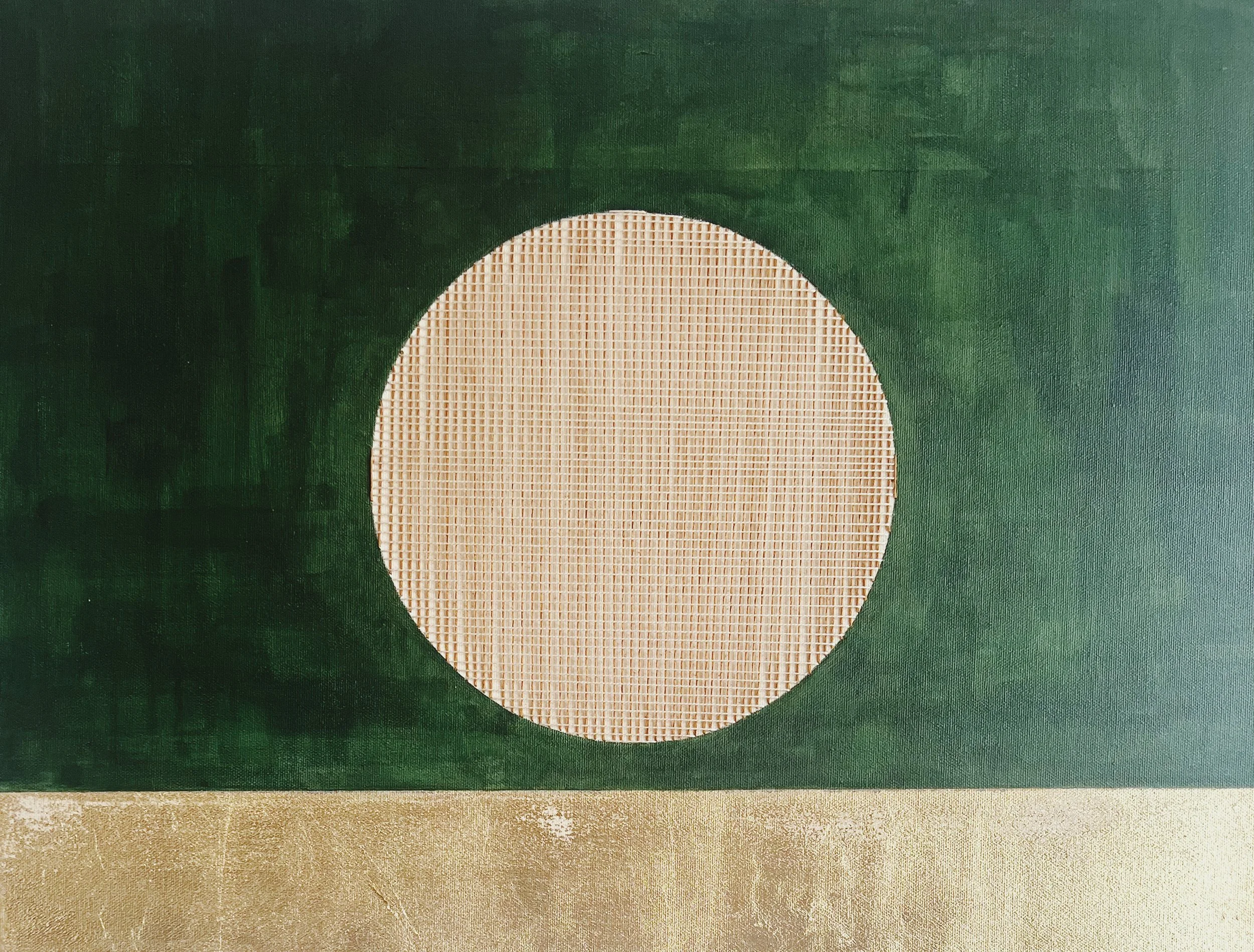 FullSizeRender_VSCO (17).JPG