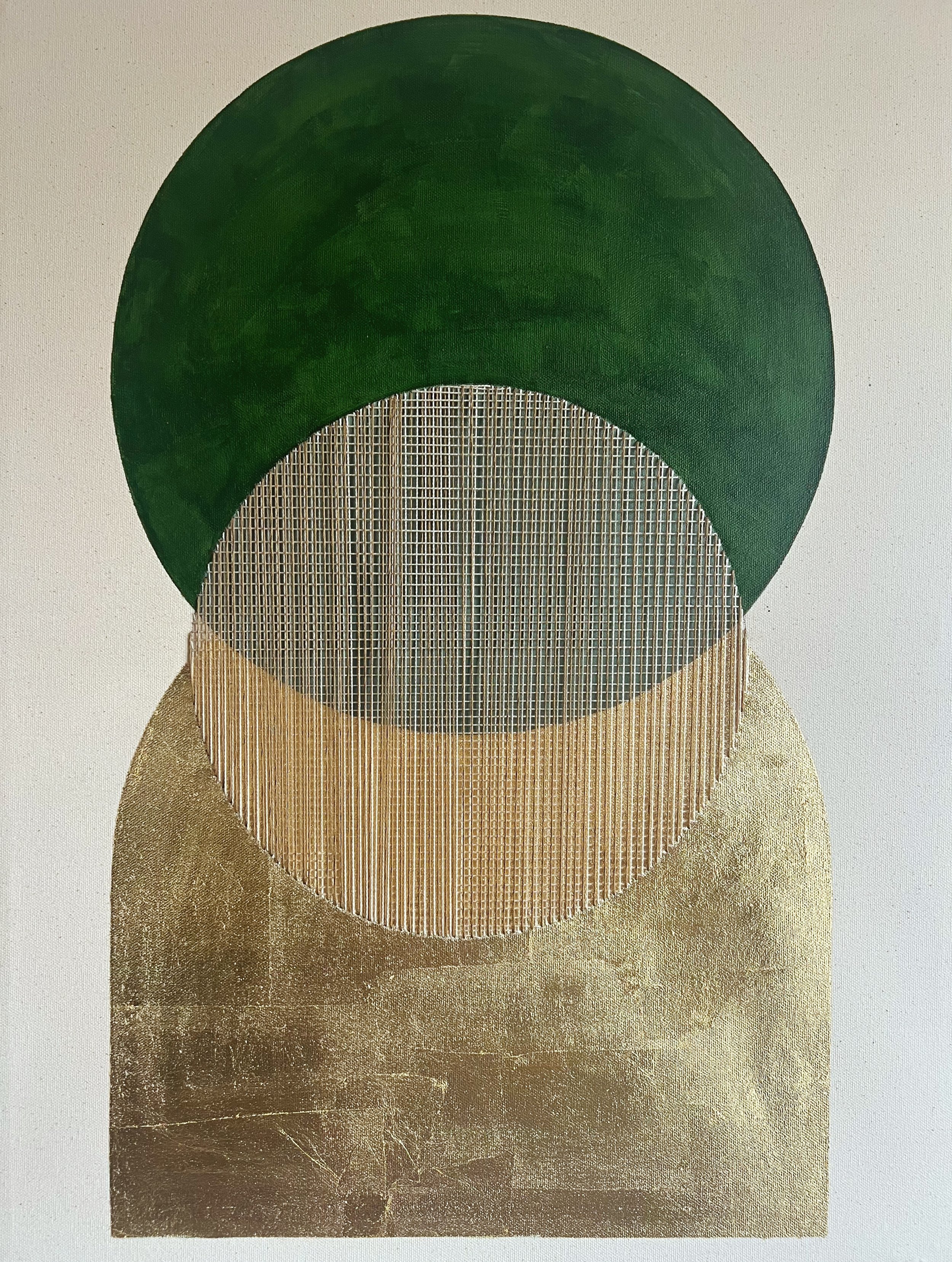 FullSizeRender_VSCO (18).JPG