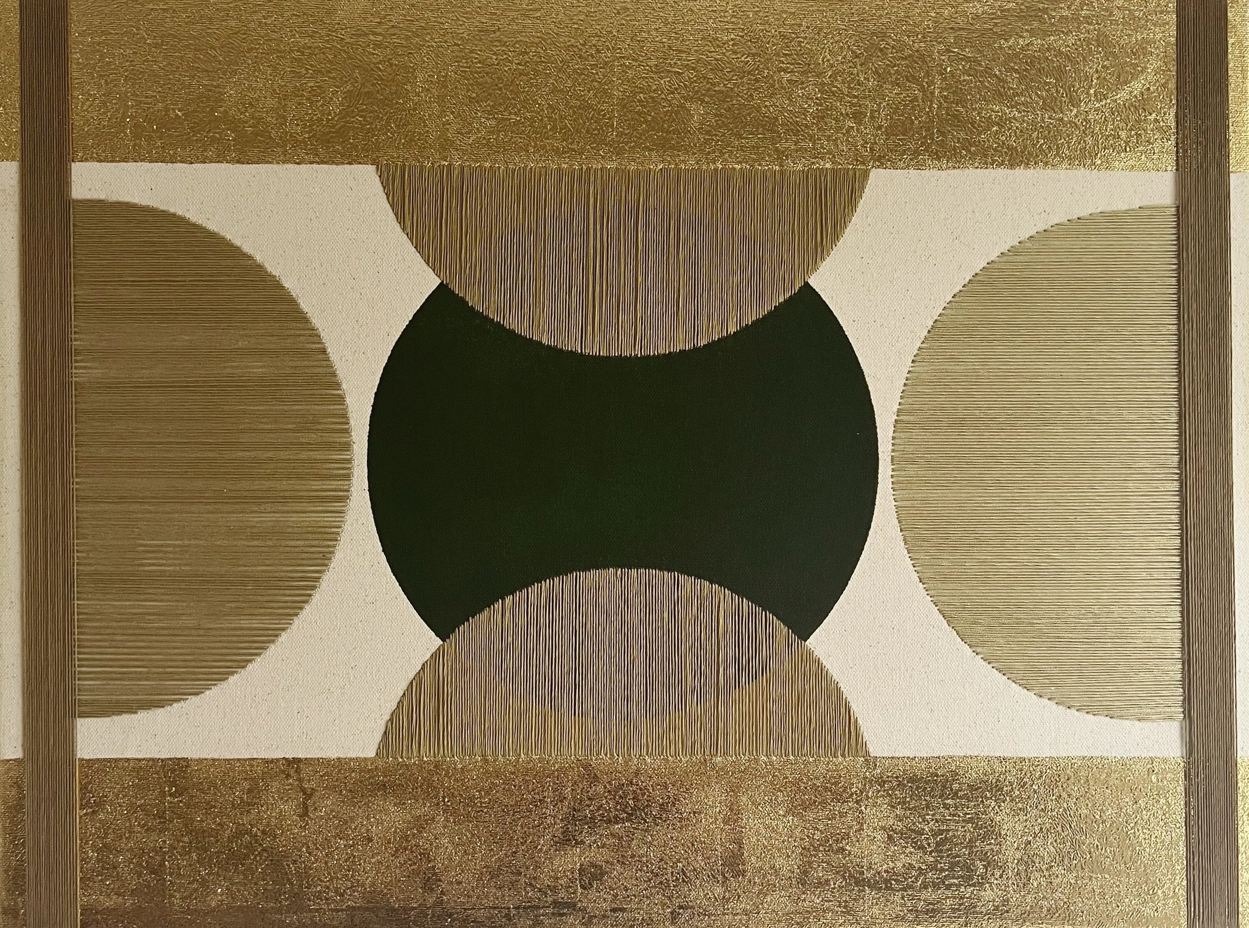 FullSizeRender_VSCO (16).JPG