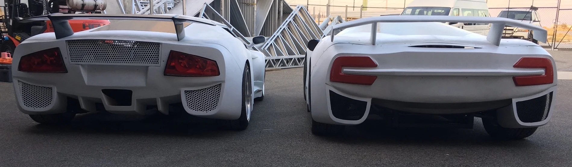 BACK OF BOTH CARS .JPG