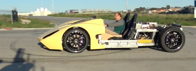 Cane Test Driving .png