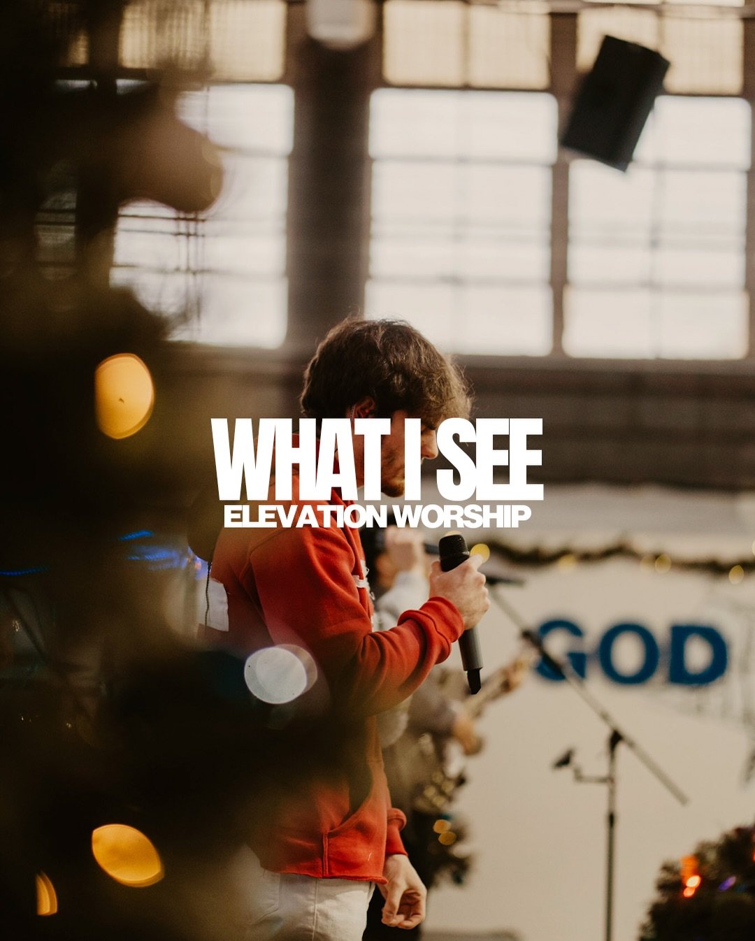 We&rsquo;ll see you THIS SUNDAY at 10:30 ‼️ Get ready to WORSHIP 🔥

1289 Mentor Ave, Painesville OH 📍

#alteredchurch #worship