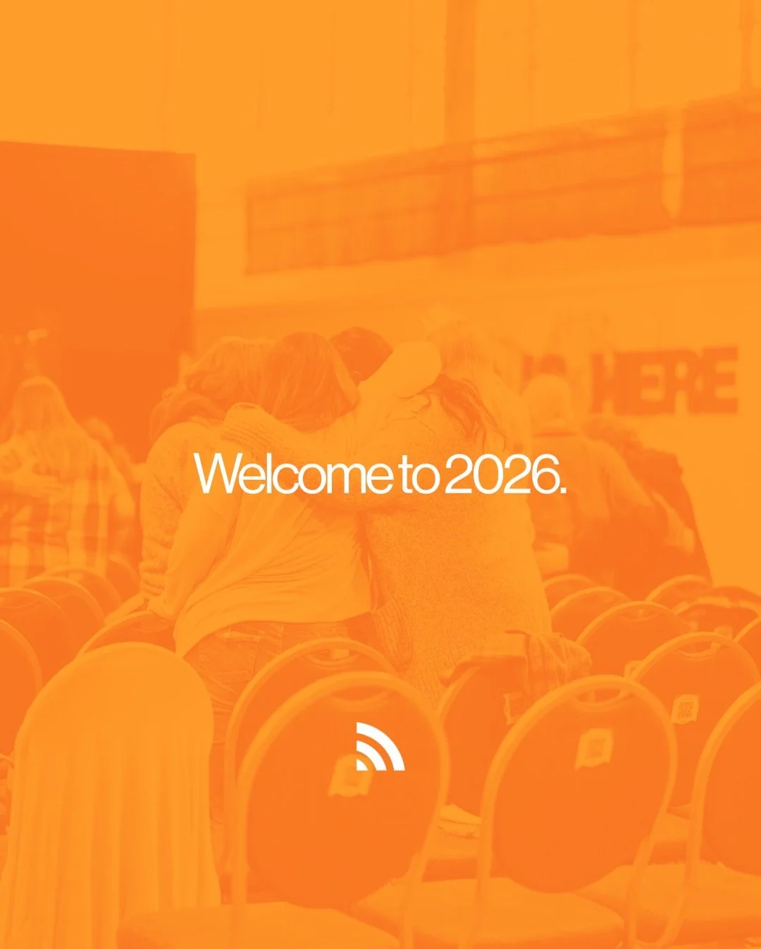 Let&rsquo;s start the new year off RIGHT 🔥 We&rsquo;ll see you on Sunday at Altered Church ❤️

📍1289 Mentor Ave, Painesville OH at 10:30 AM