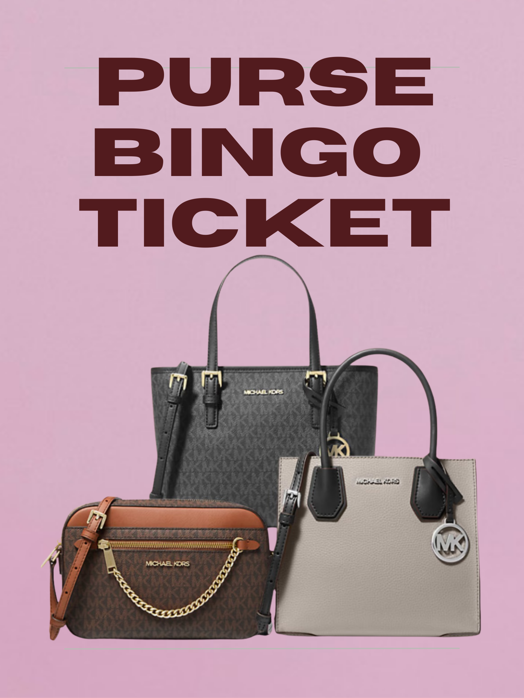Purse Bingo Ticket.png