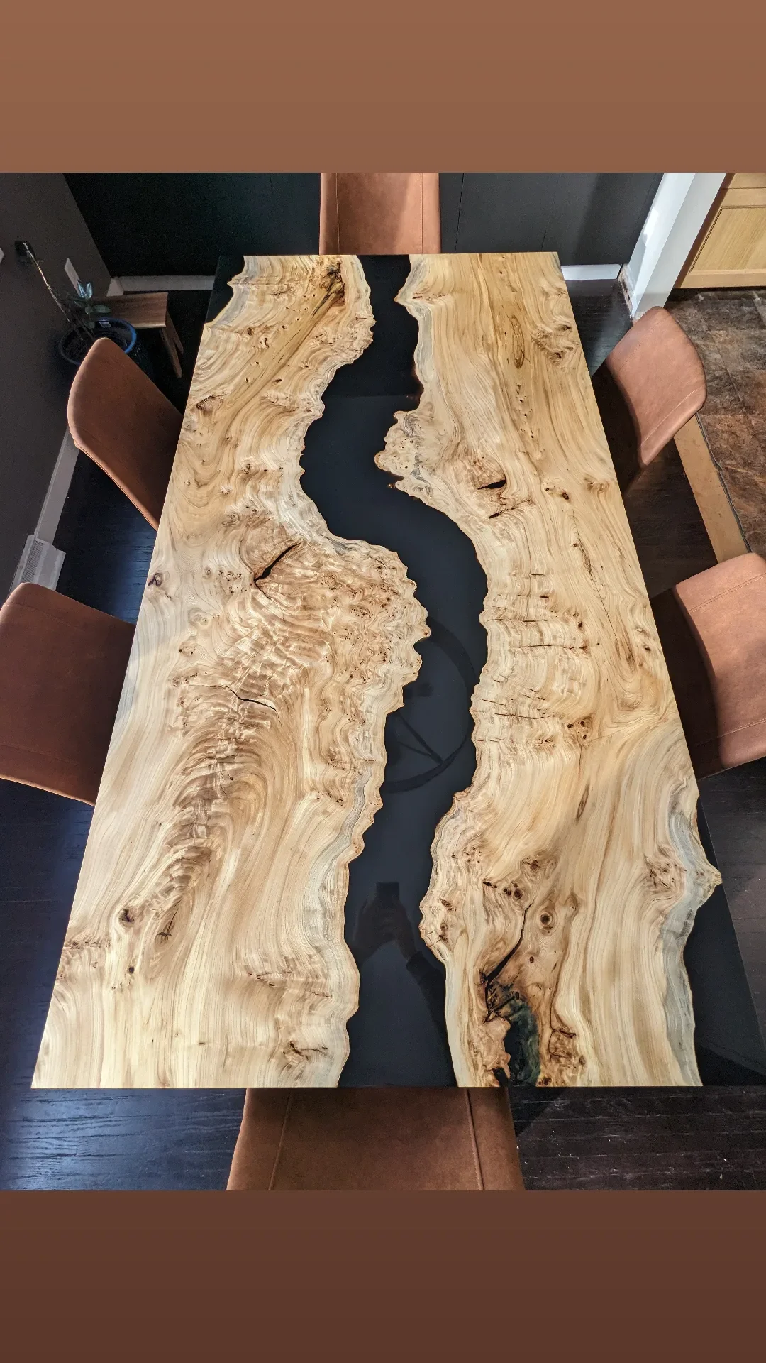 custom-handmade-winnipeg-table-elm-burl-epoxy-pour.webp