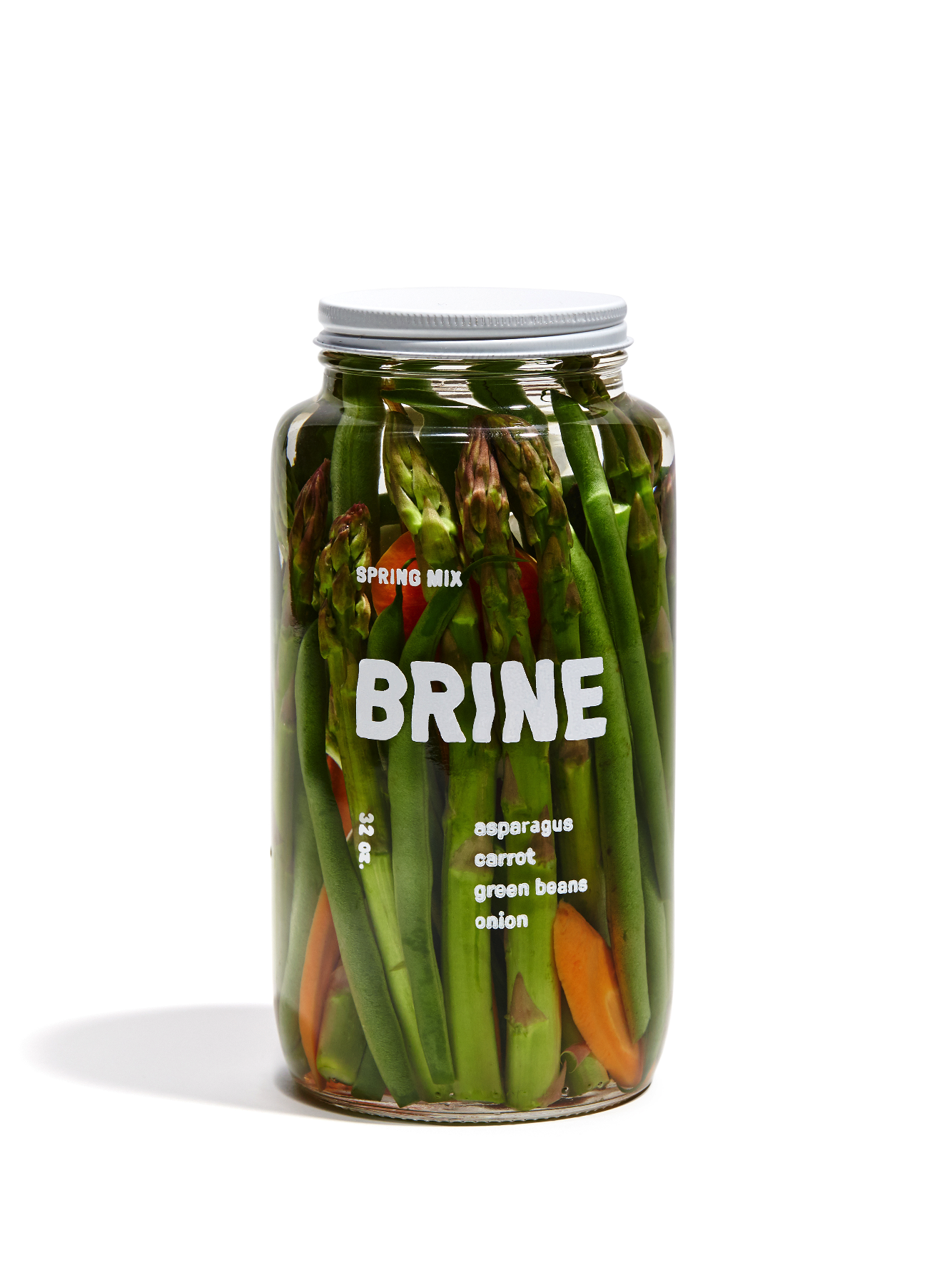 Subscription product