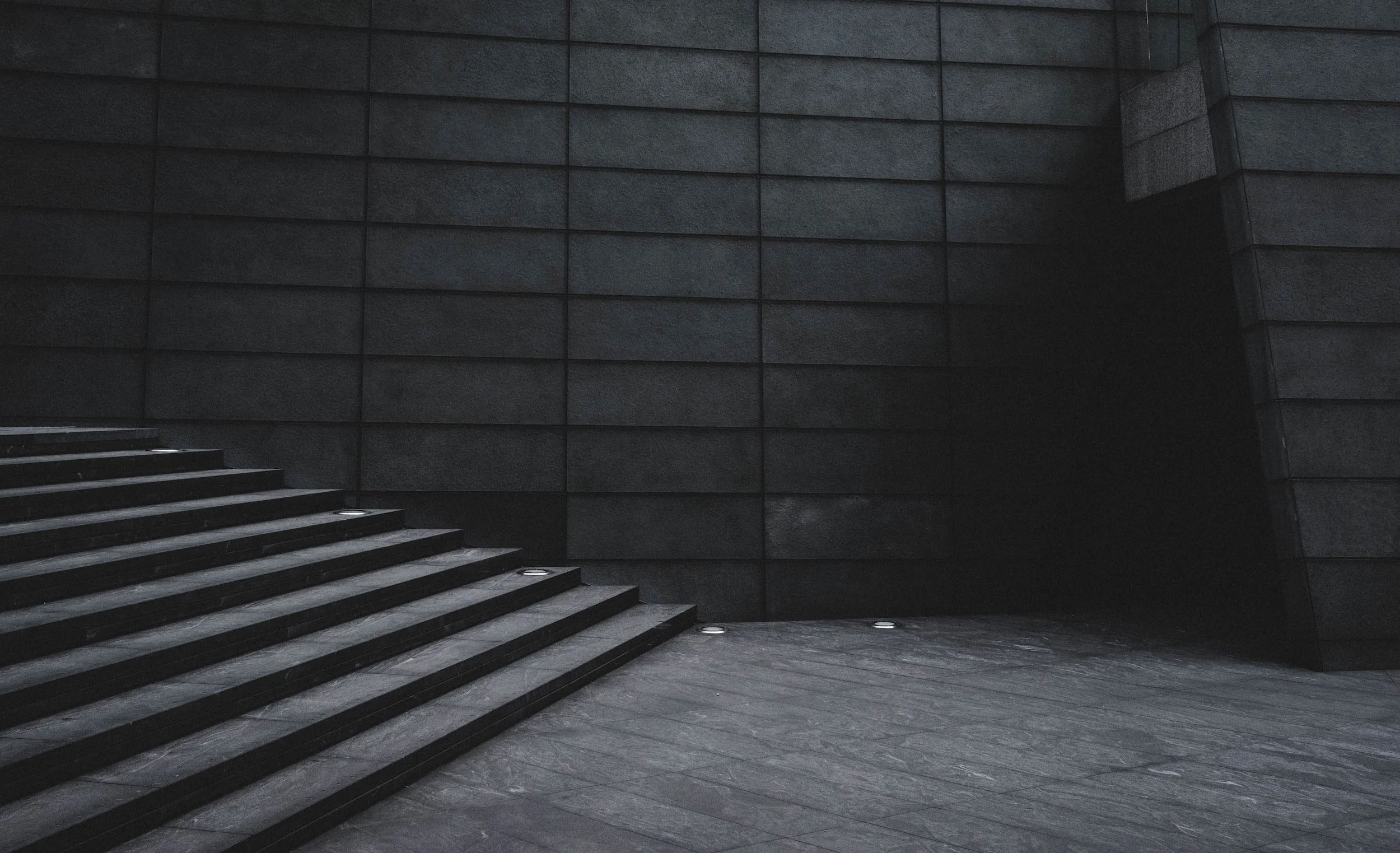 Lorem ipsum dolor sit amet, consectetur adipiscing elit. Donec non dui orci. Proin dignissim erat quis mi congue, sed semper nisl pellentesque. Etiam sagittis, purus et mattis pellentesque, diam ipsum iaculis felis, eu egestas libero lorem vitae tell