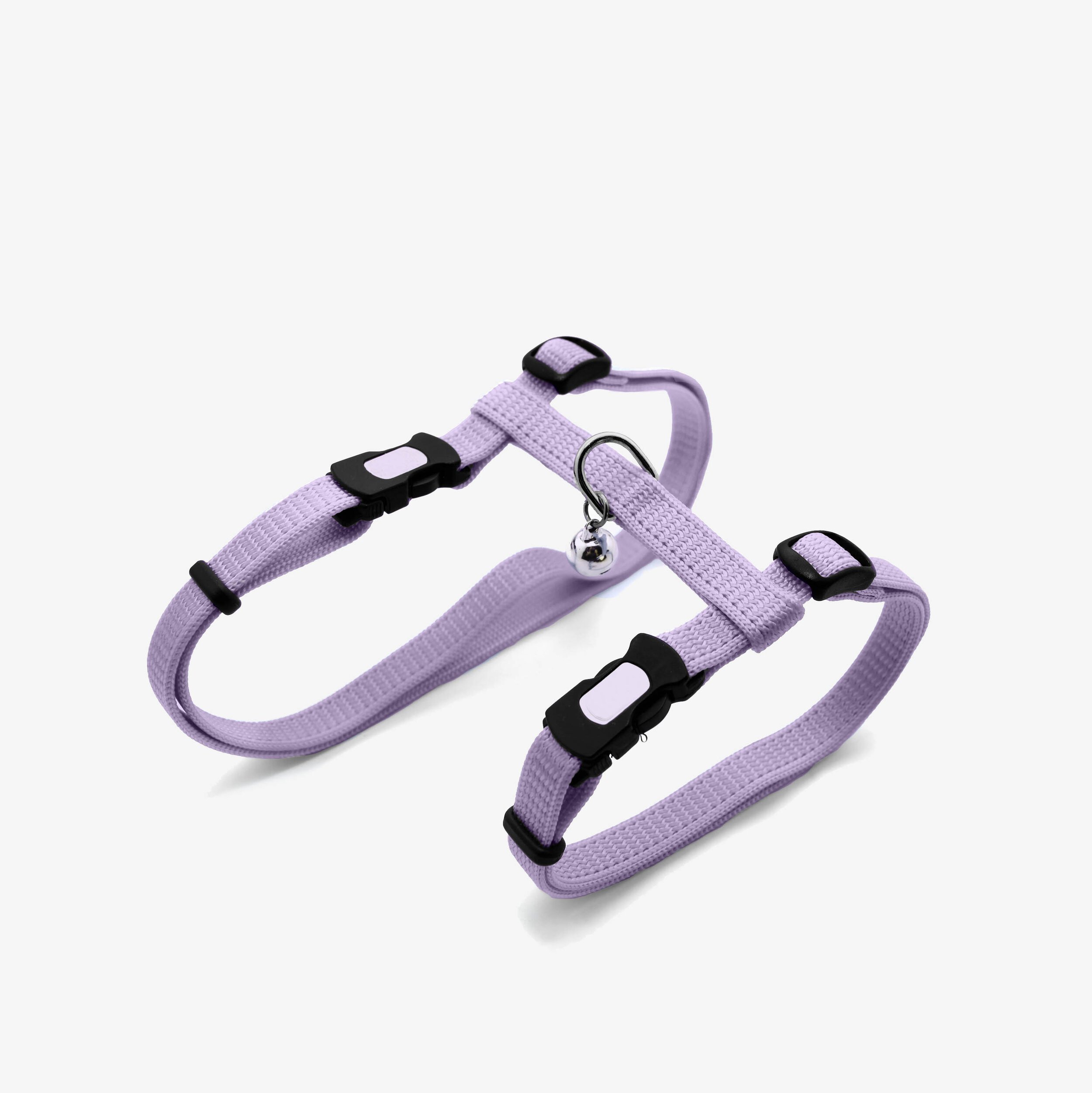 purple+harness.jpg