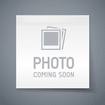 Caliber Collision Shop Hwy 105