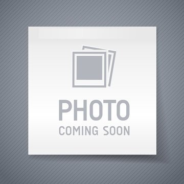 11225 Pine Cove New Construction