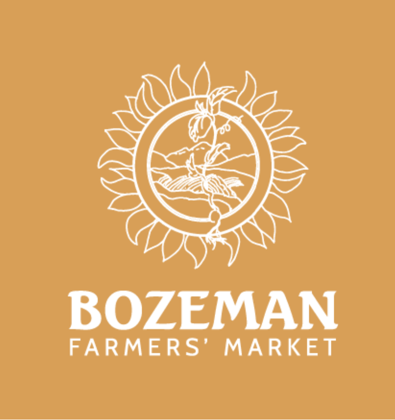 Bozeman Farmers Market
