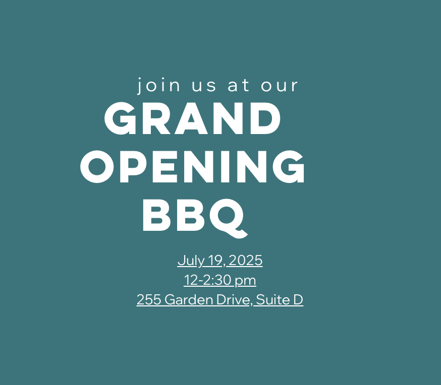 Peak Fitness & Motion Grand Opening and Member Appreciation