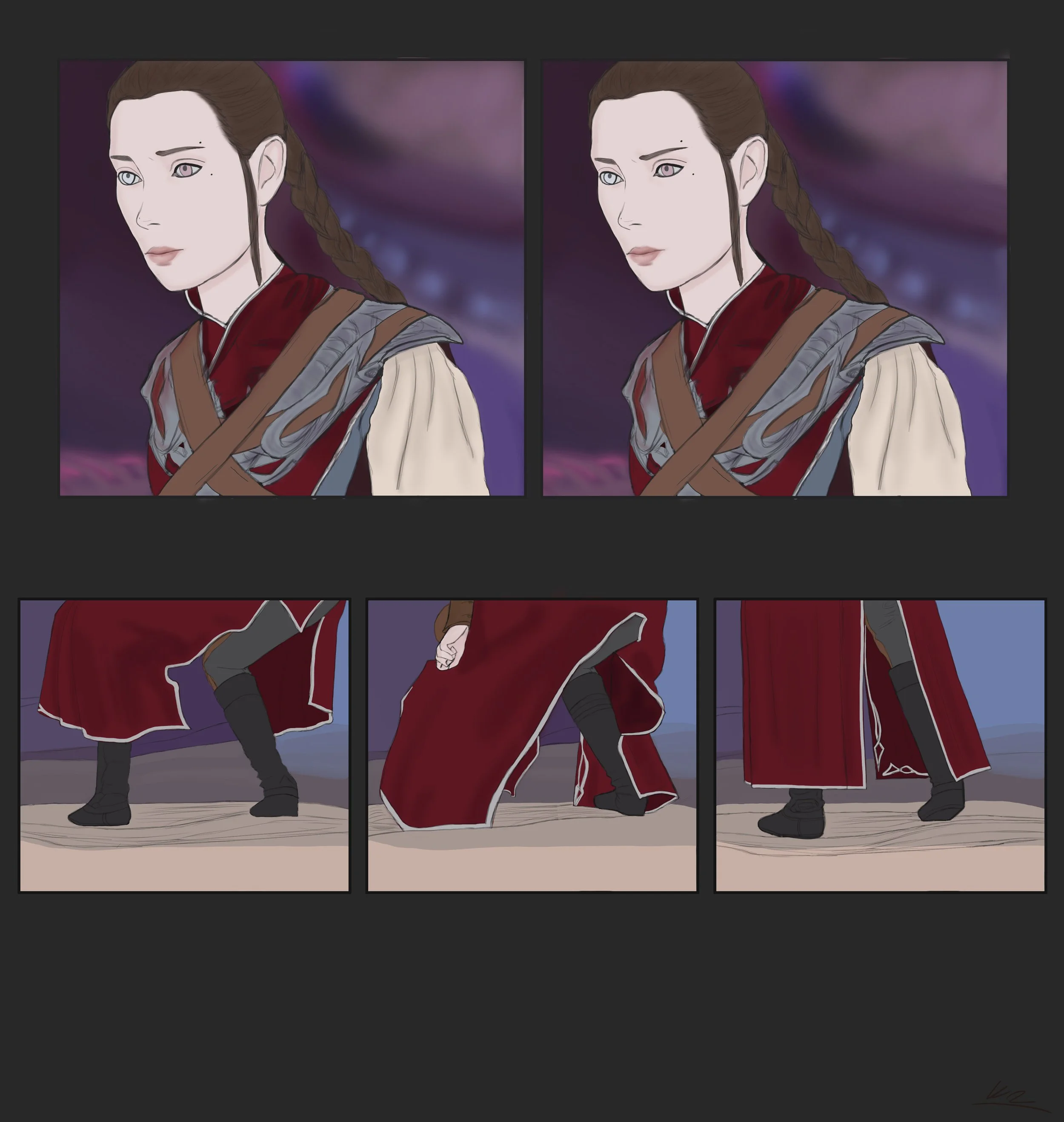 baldurs-gate-comic-14.jpg