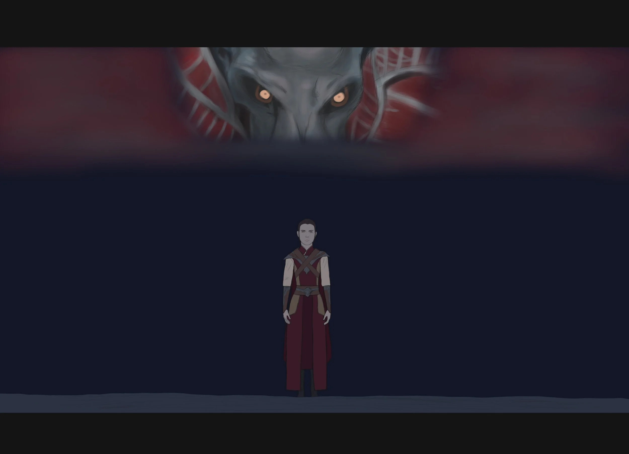 Animatics