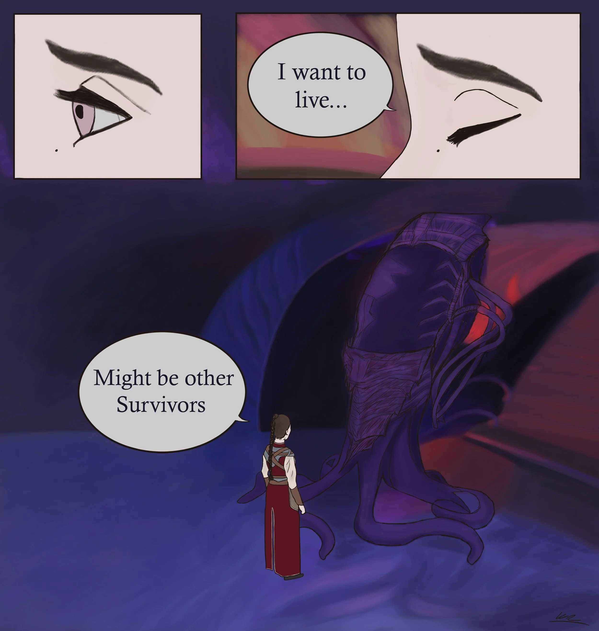 baldurs-gate-comic-17.jpg