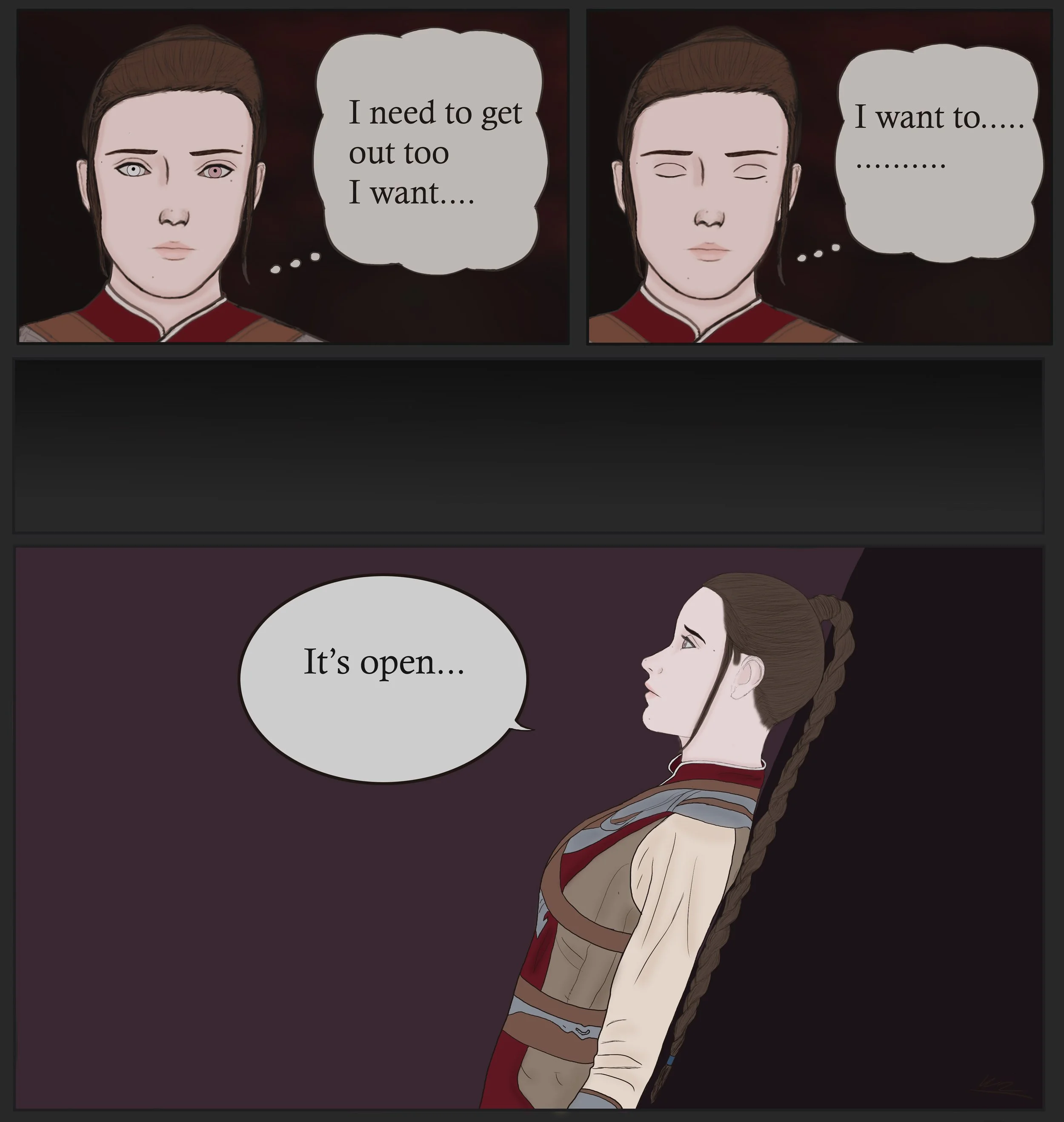 baldurs-gate-comic-13.jpg