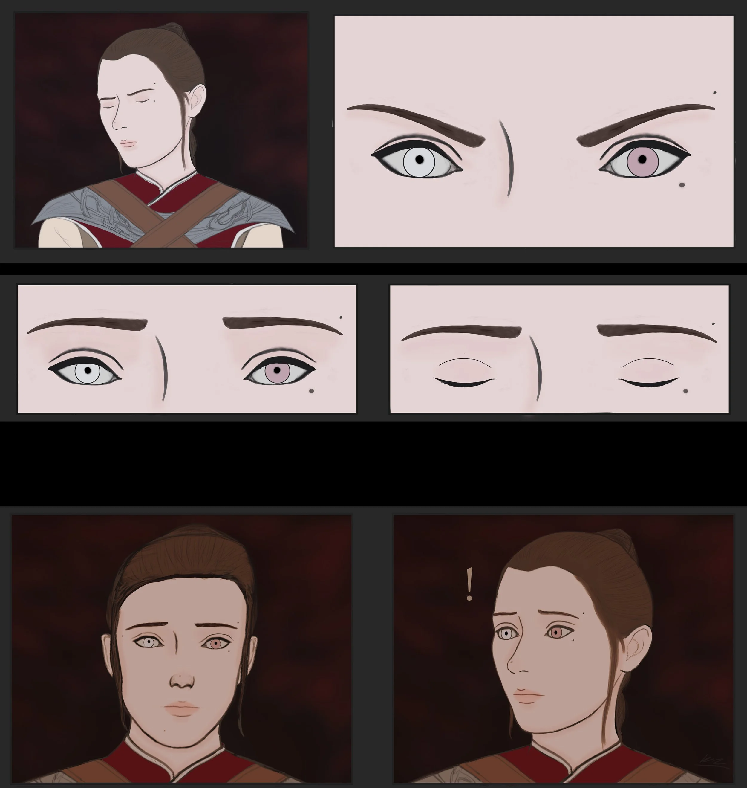 baldurs-gate-comic-11.jpg