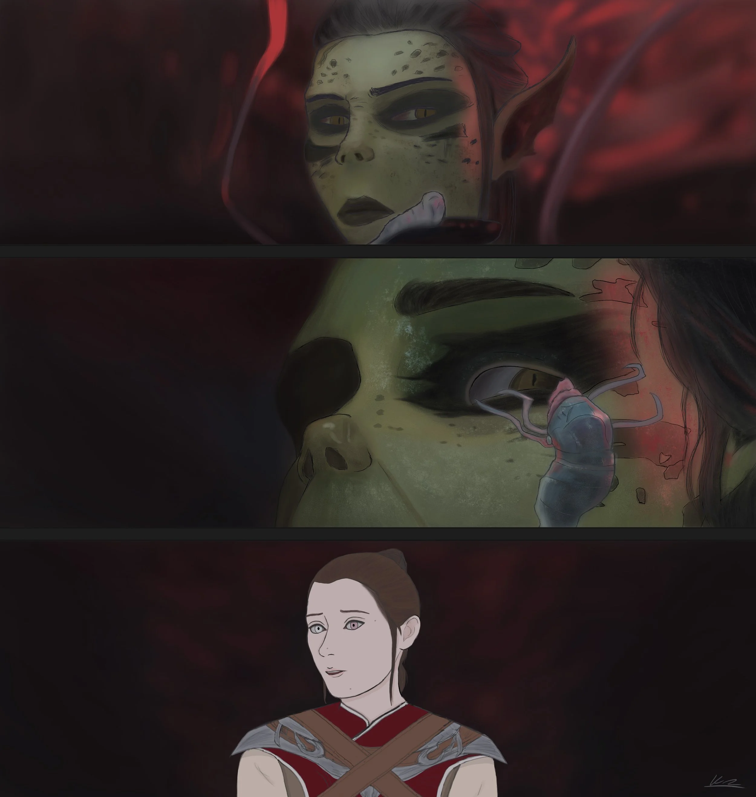 baldurs-gate-comic-4.jpg