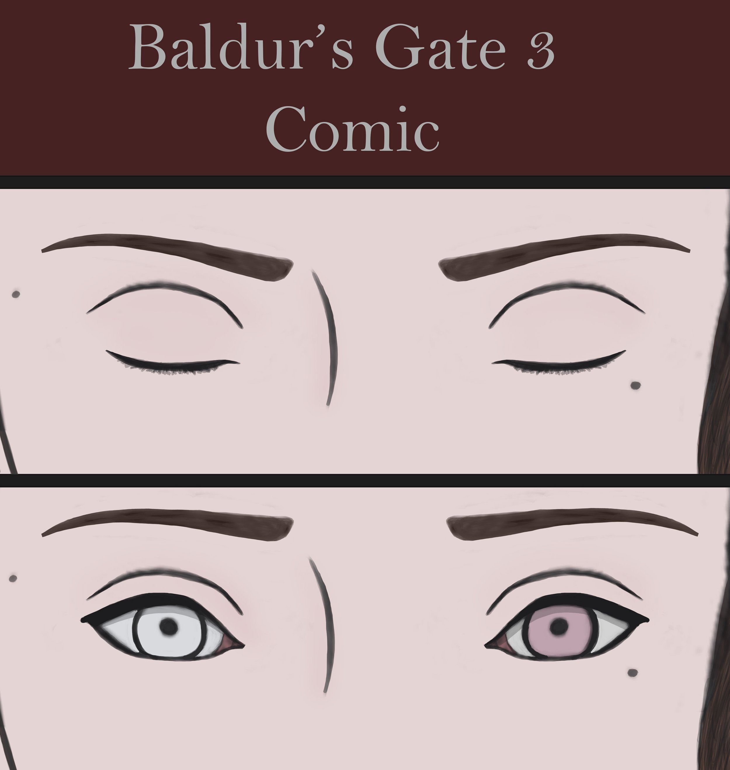 baldurs-gate-comic-1.jpg