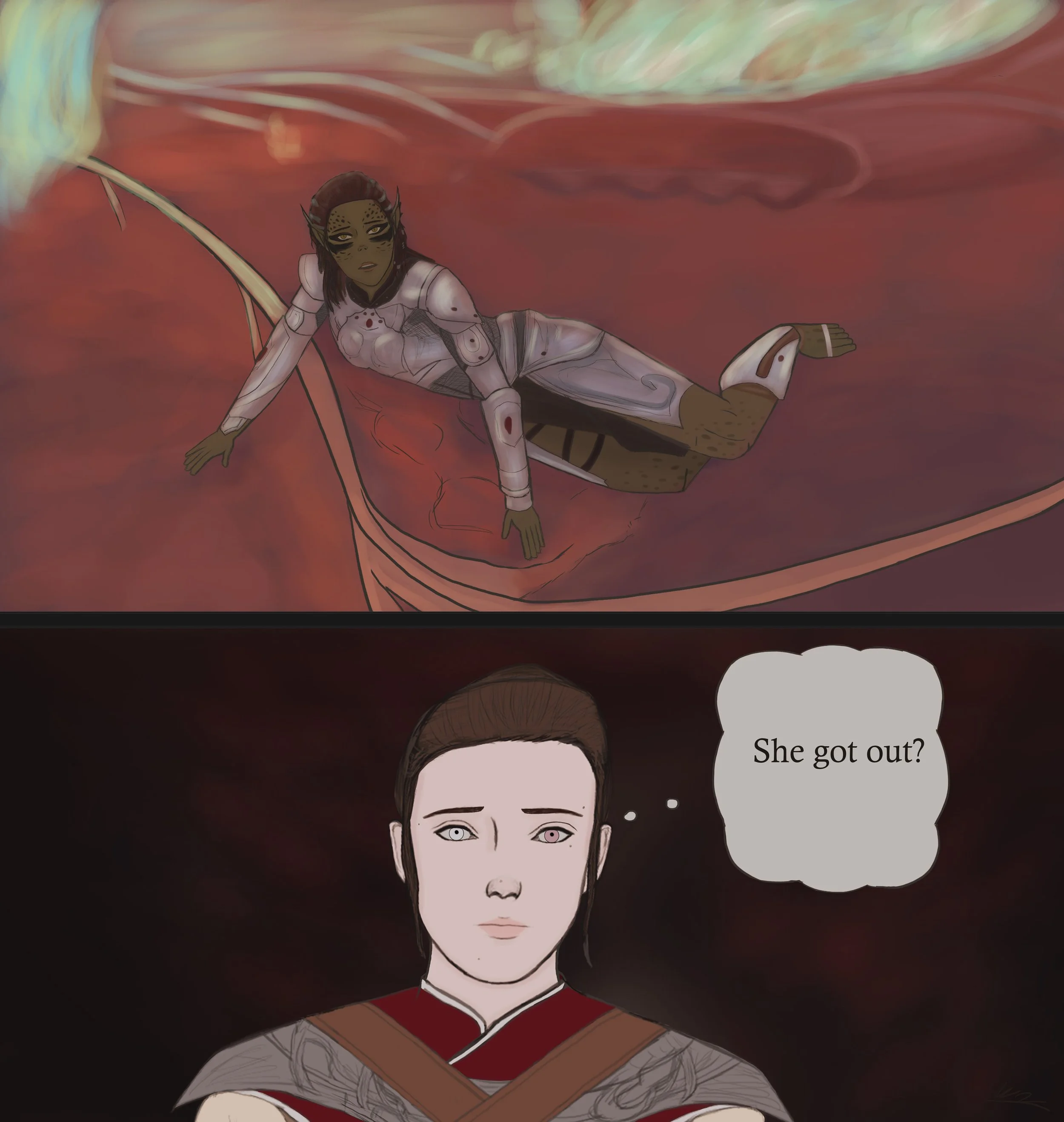 baldurs-gate-comic-12.jpg