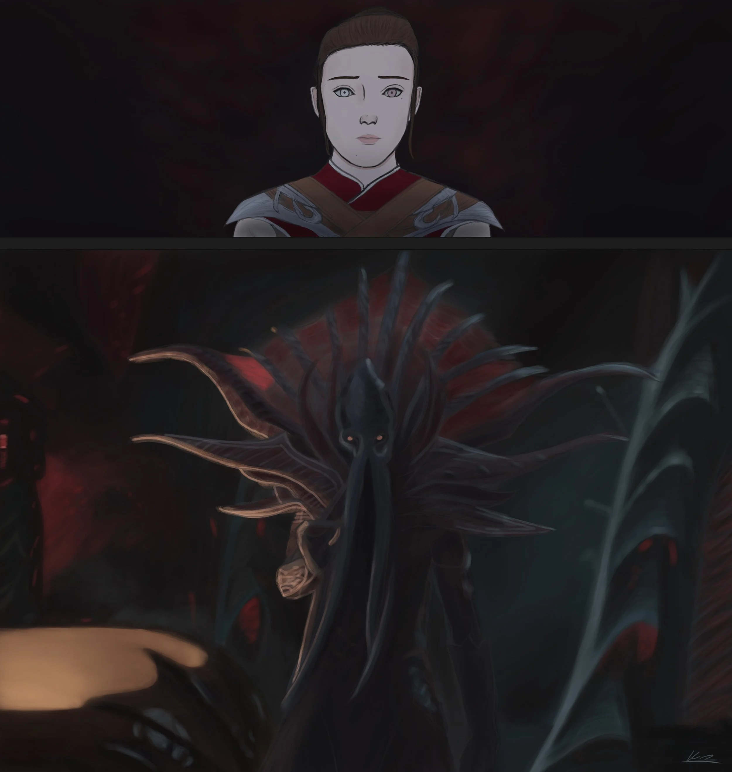 baldurs-gate-comic-5.jpg