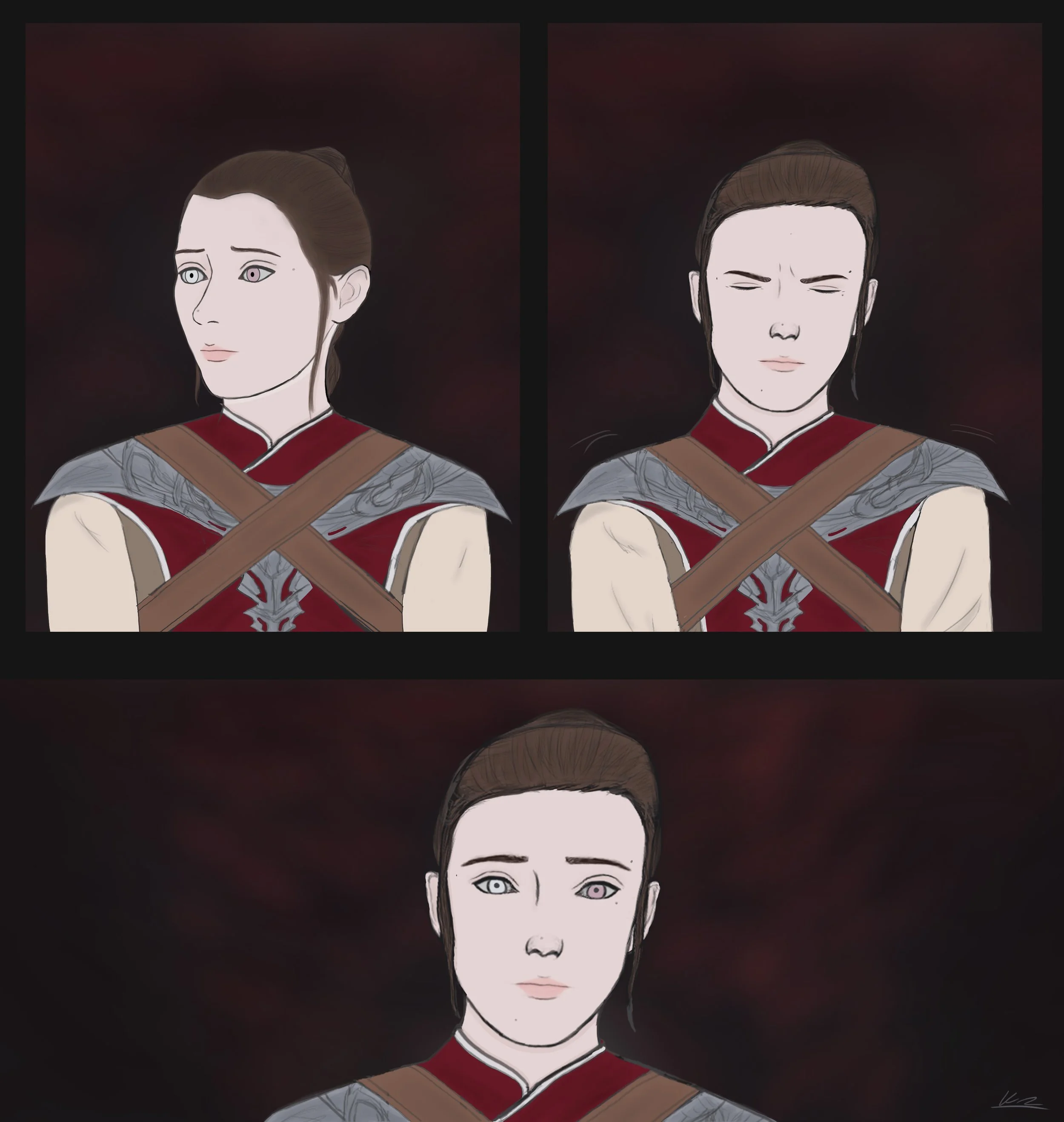 baldurs-gate-comic-2.jpg
