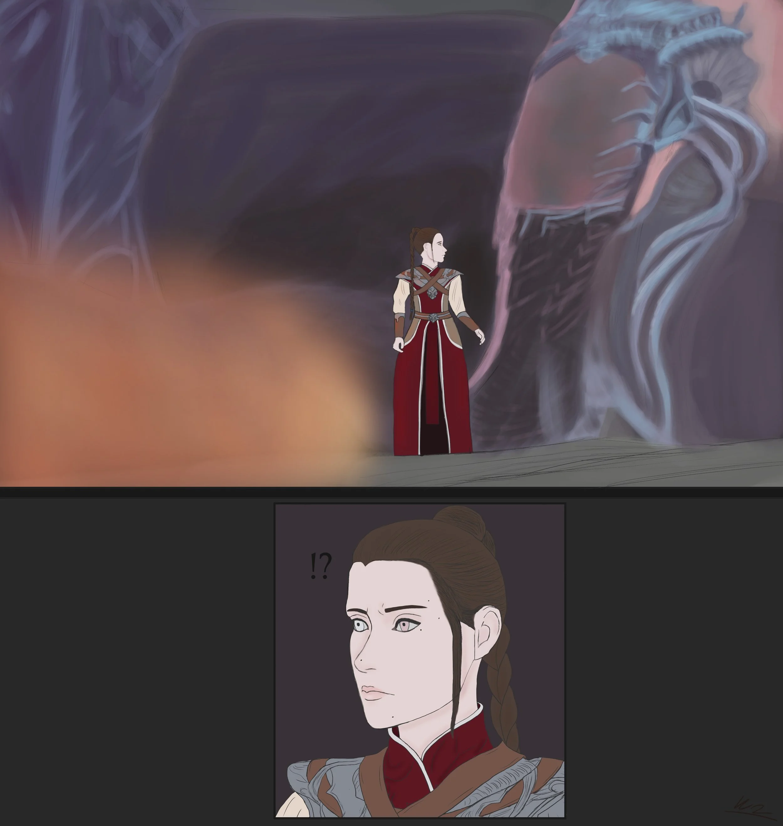 baldurs-gate-comic-15.jpg