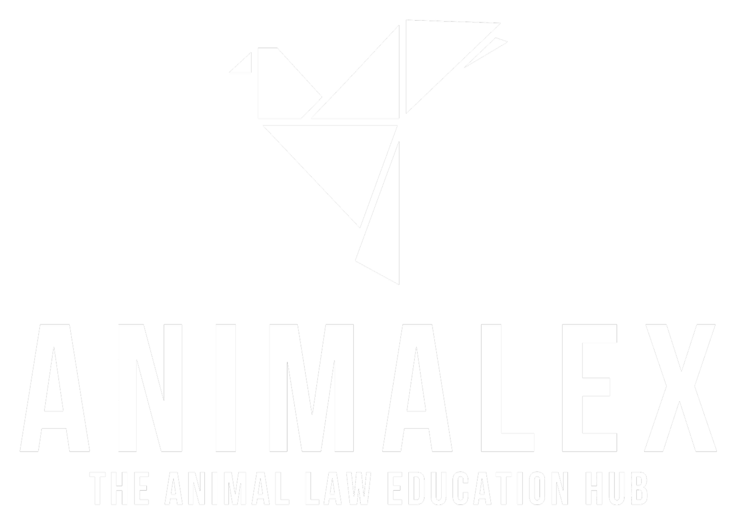 Animalex